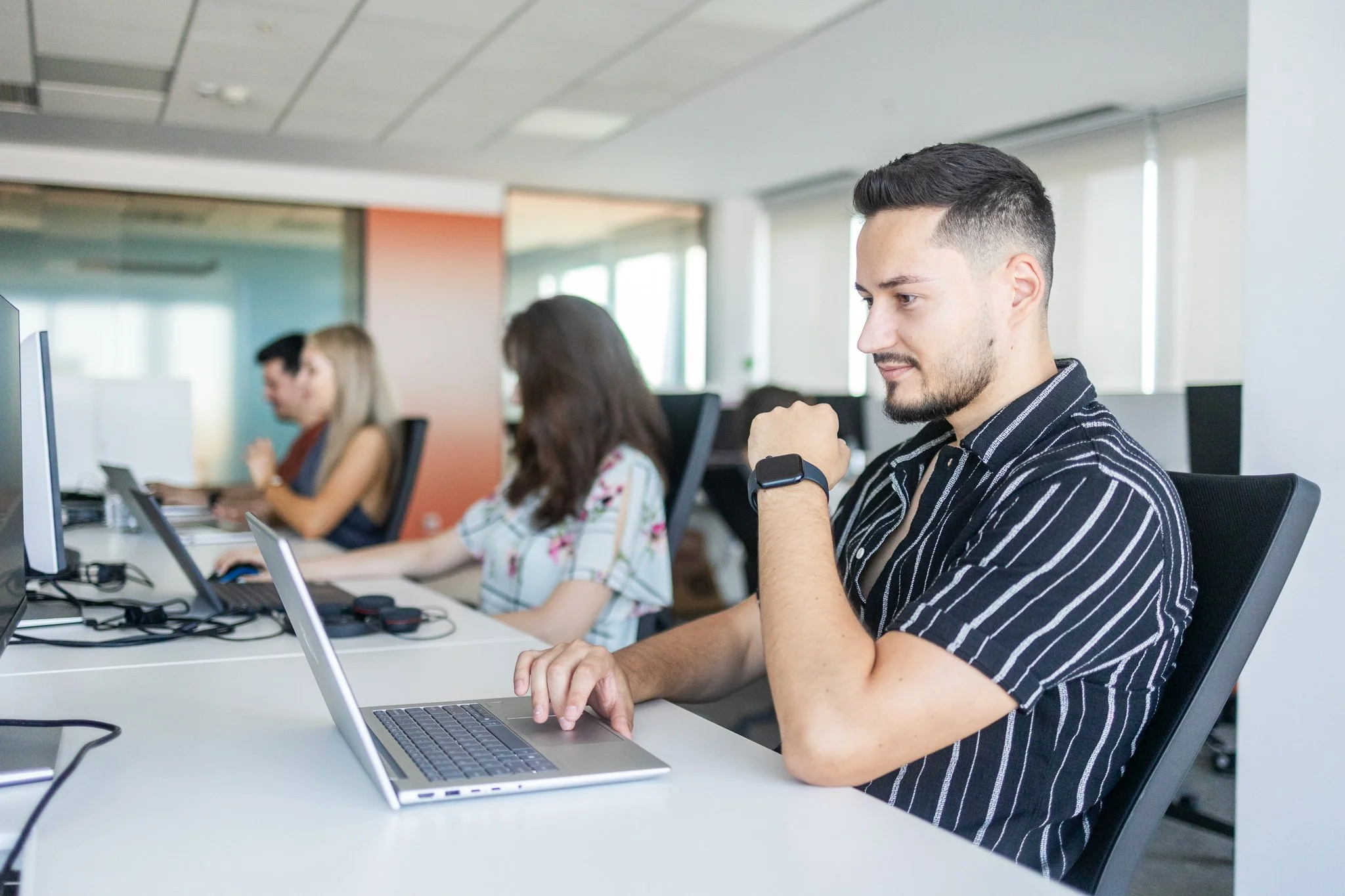 web-0037-BD028663 (1).jpg