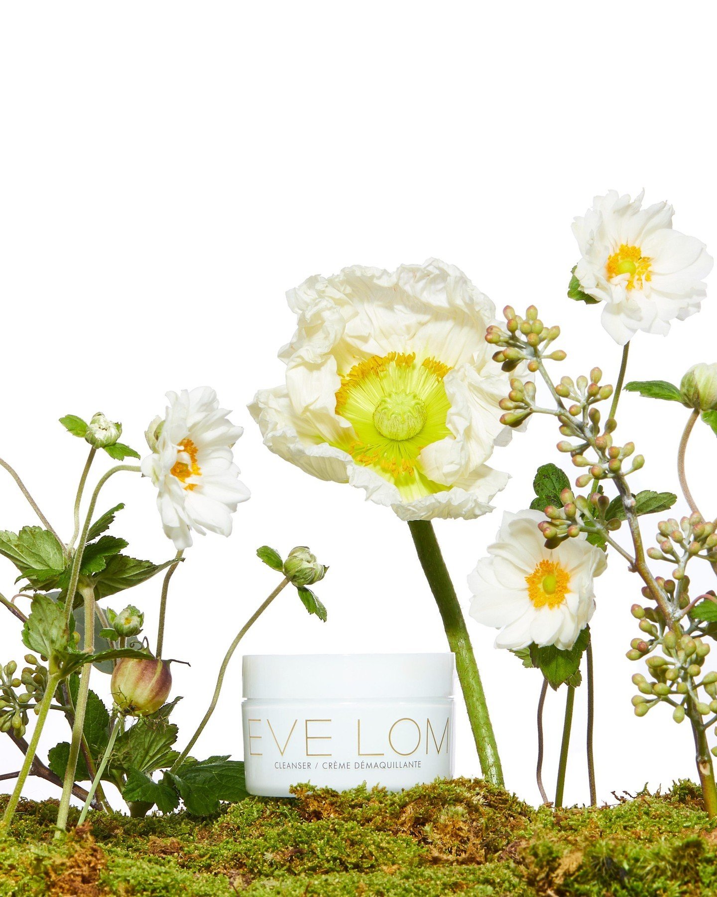 evelom_1718722836_3393200352328656045_558806590.jpg