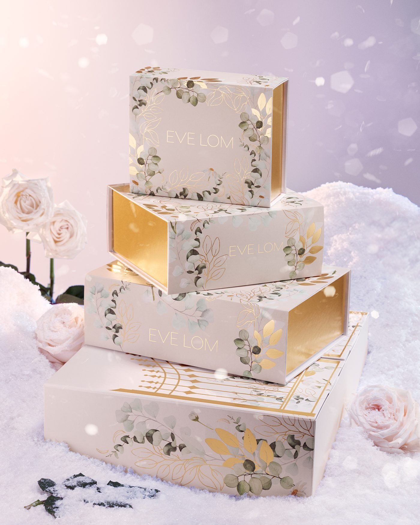 evelom_1730210419_3489565180565914463_558806590.jpg
