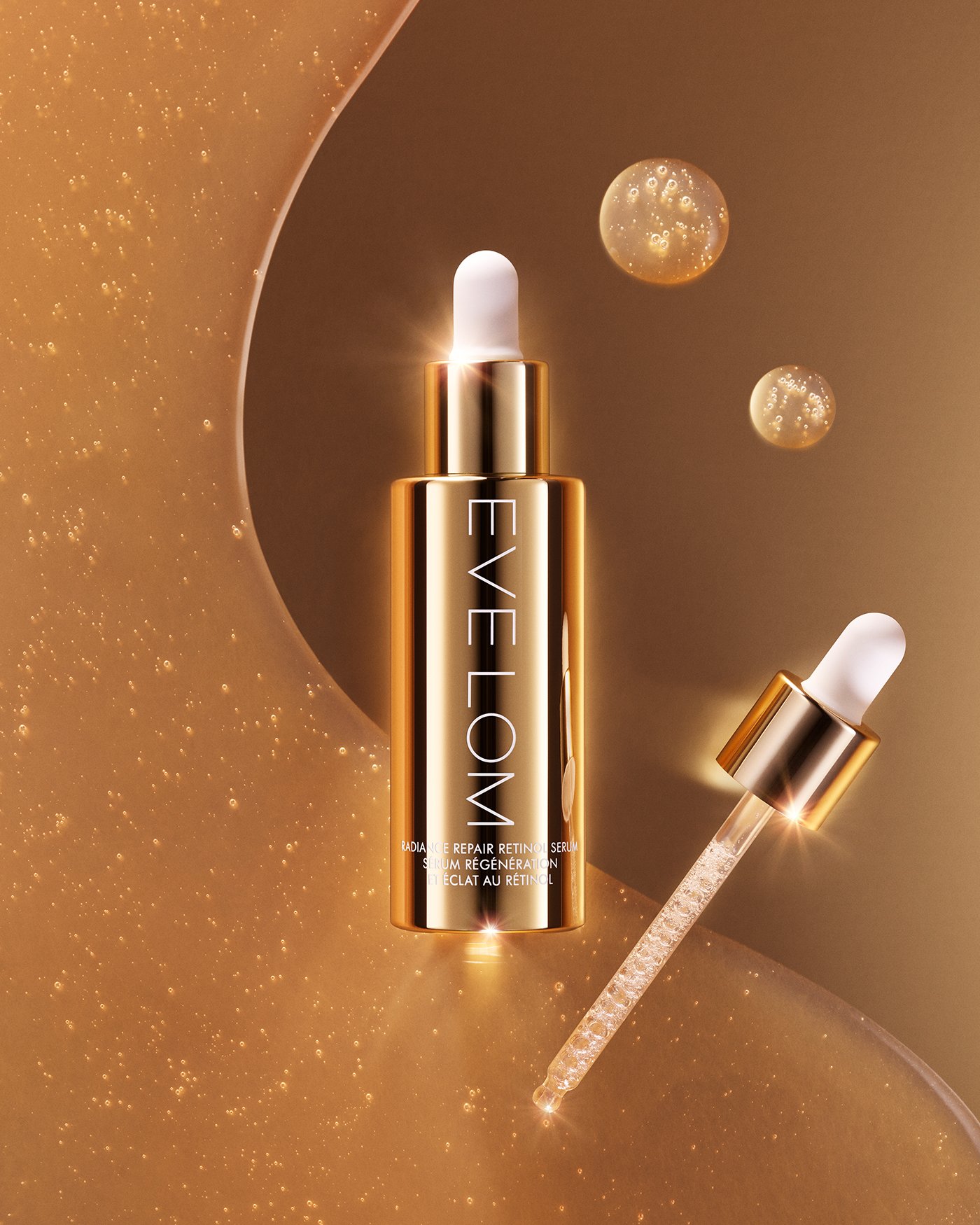 EL_Shot_6_Gold_Tone_RRR_Drops_01 (2) (1).jpg