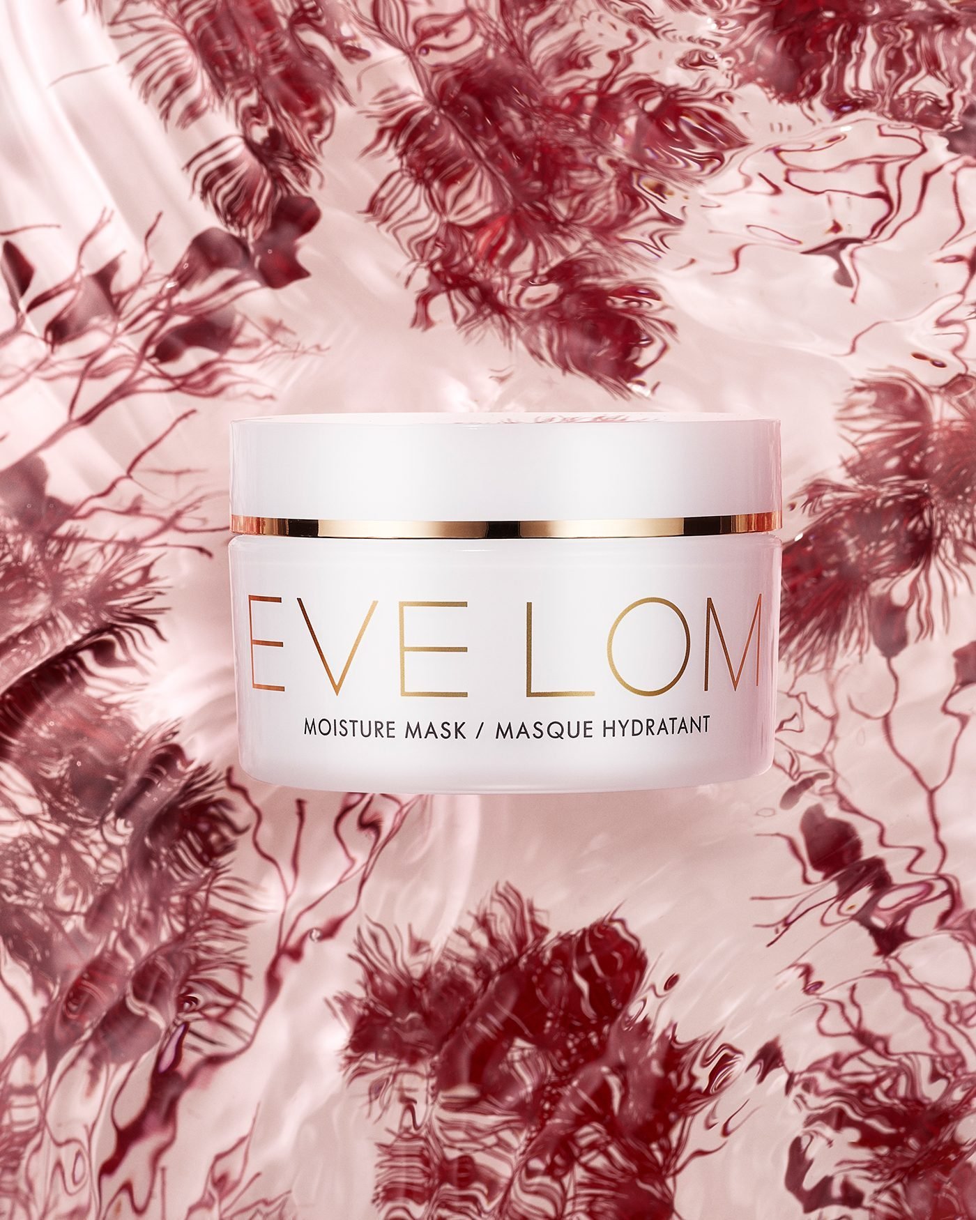 evelom_1723694418_3434905098000601148_558806590.jpg