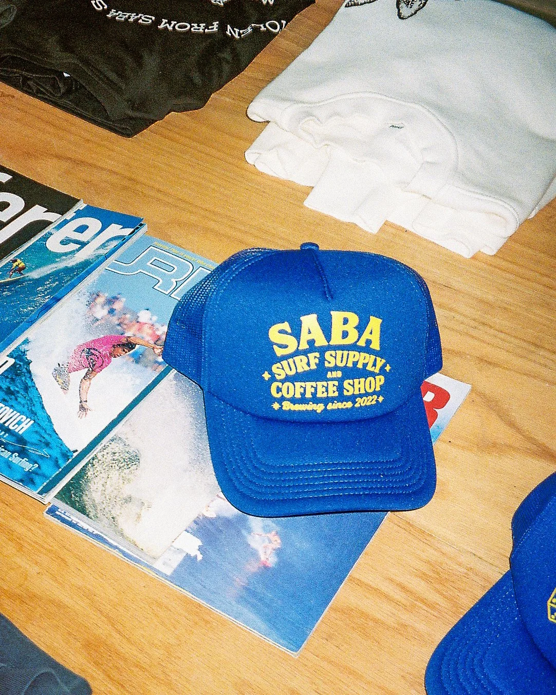 R1-09617-013A.jpg