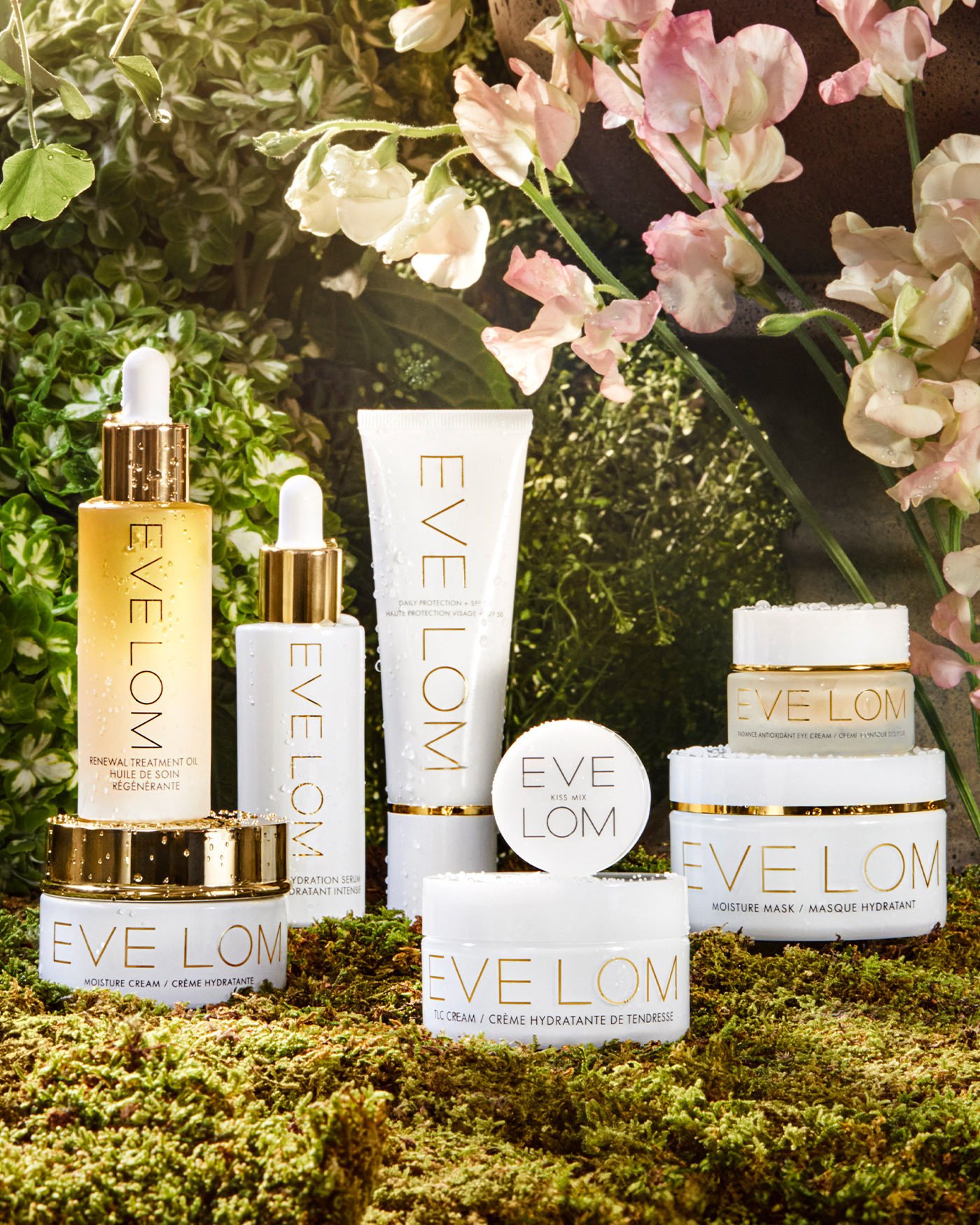 evelom_1712923257_3344549999609889013_558806590.jpg