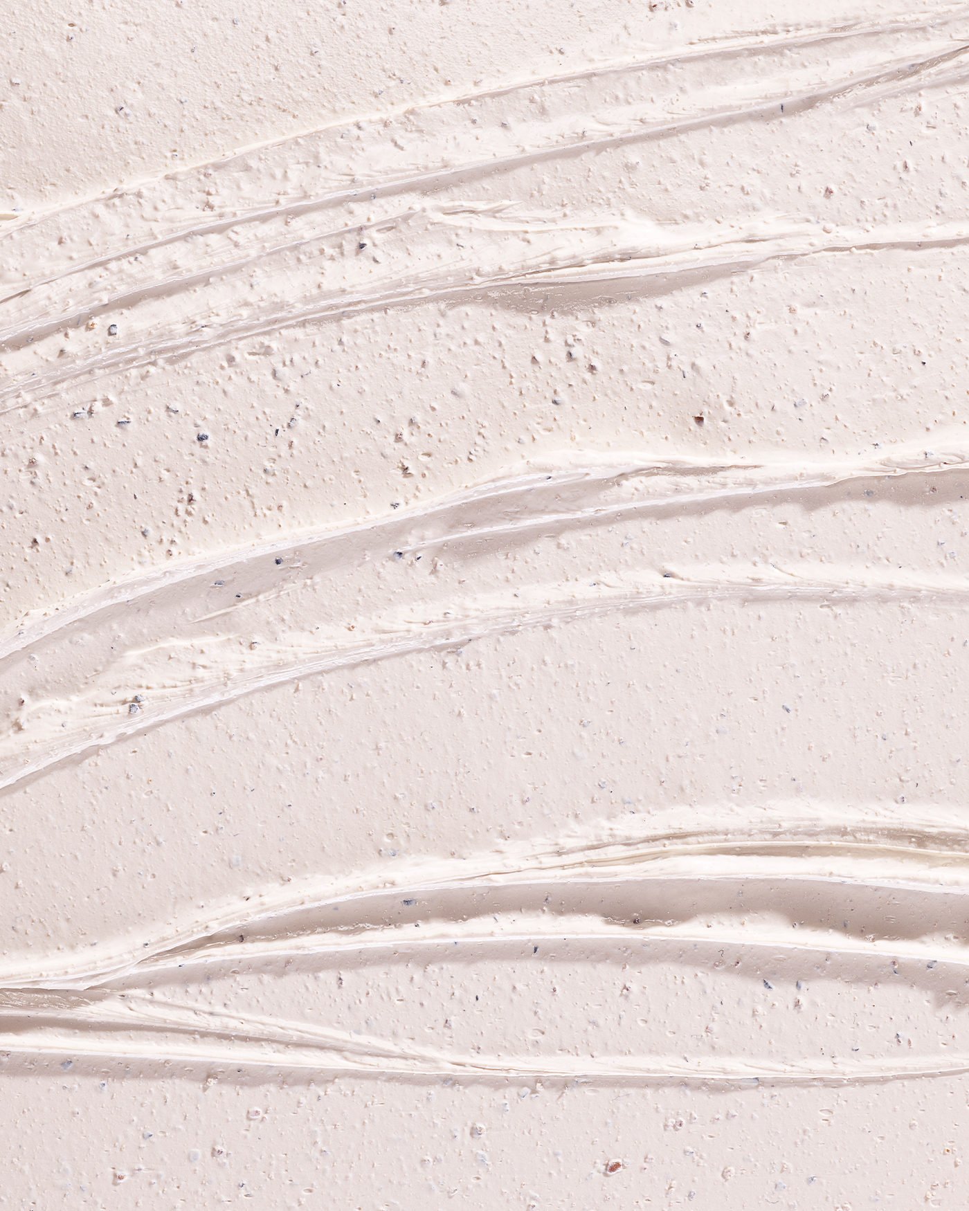 evelom_1714659655_3359128107334427615_558806590.jpg