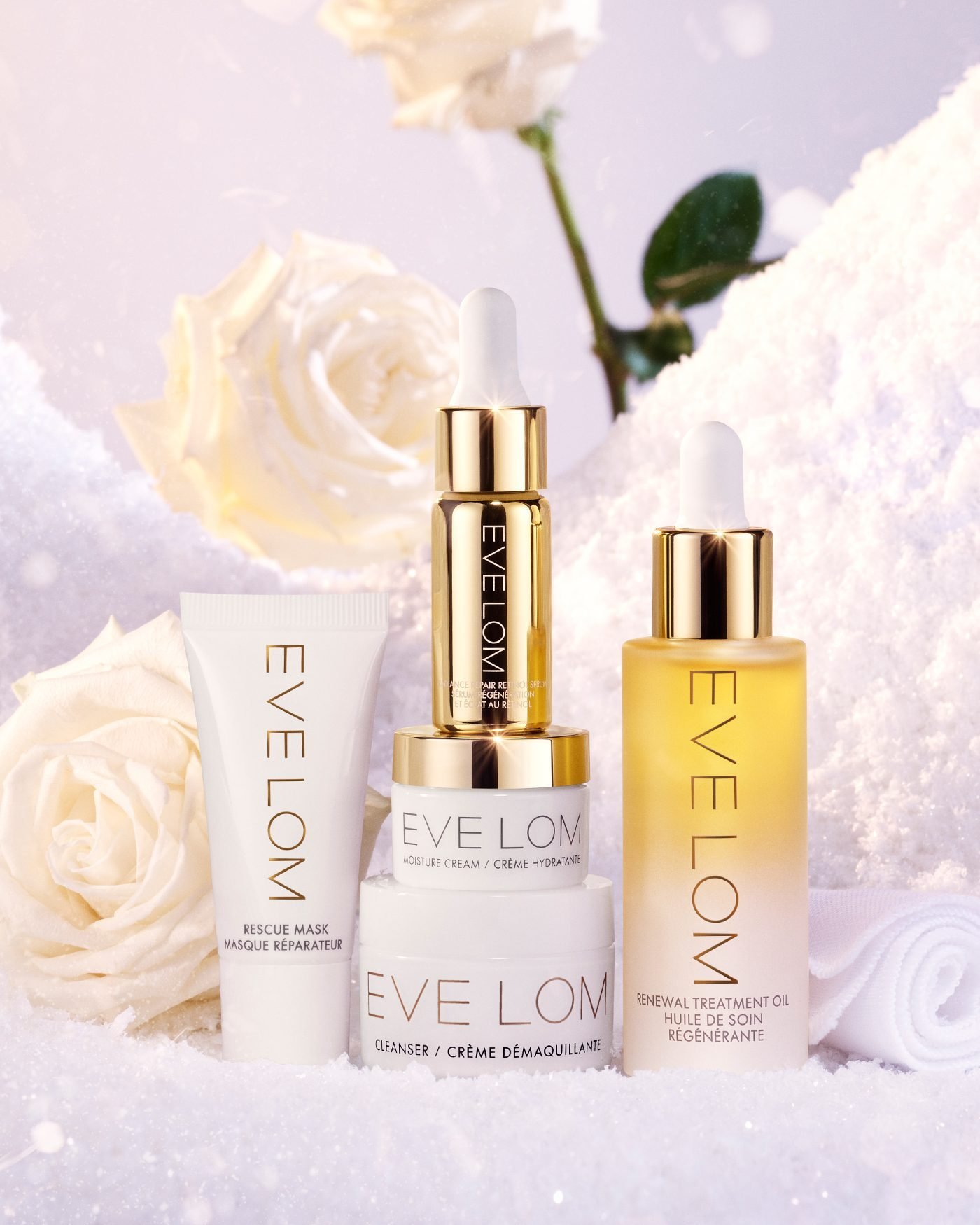 evelom_1731506443_3500437094860658645_558806590.jpg