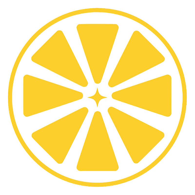 nono.