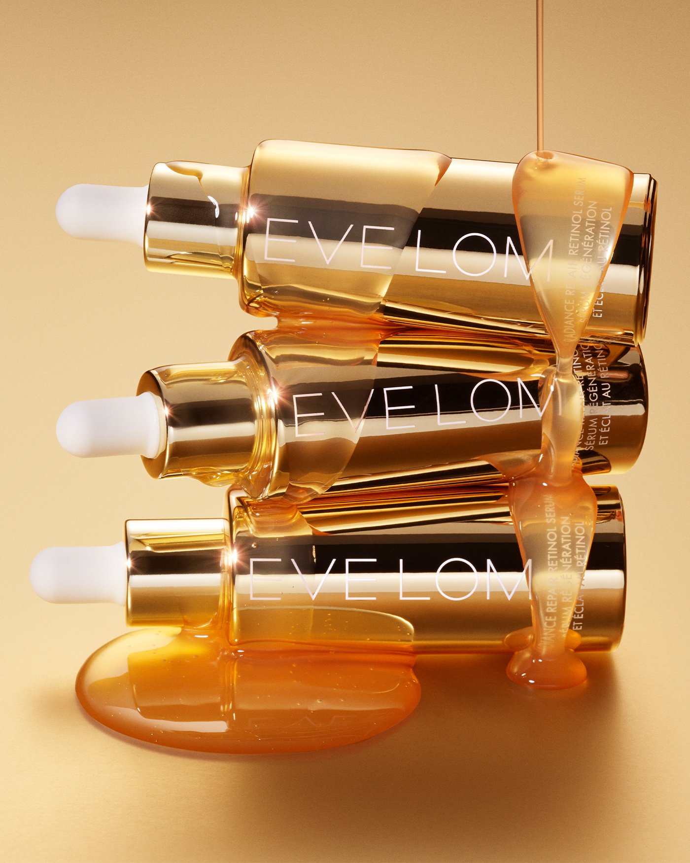 EL_Shot_3_Stacked_Dripping_RRR_01.jpg