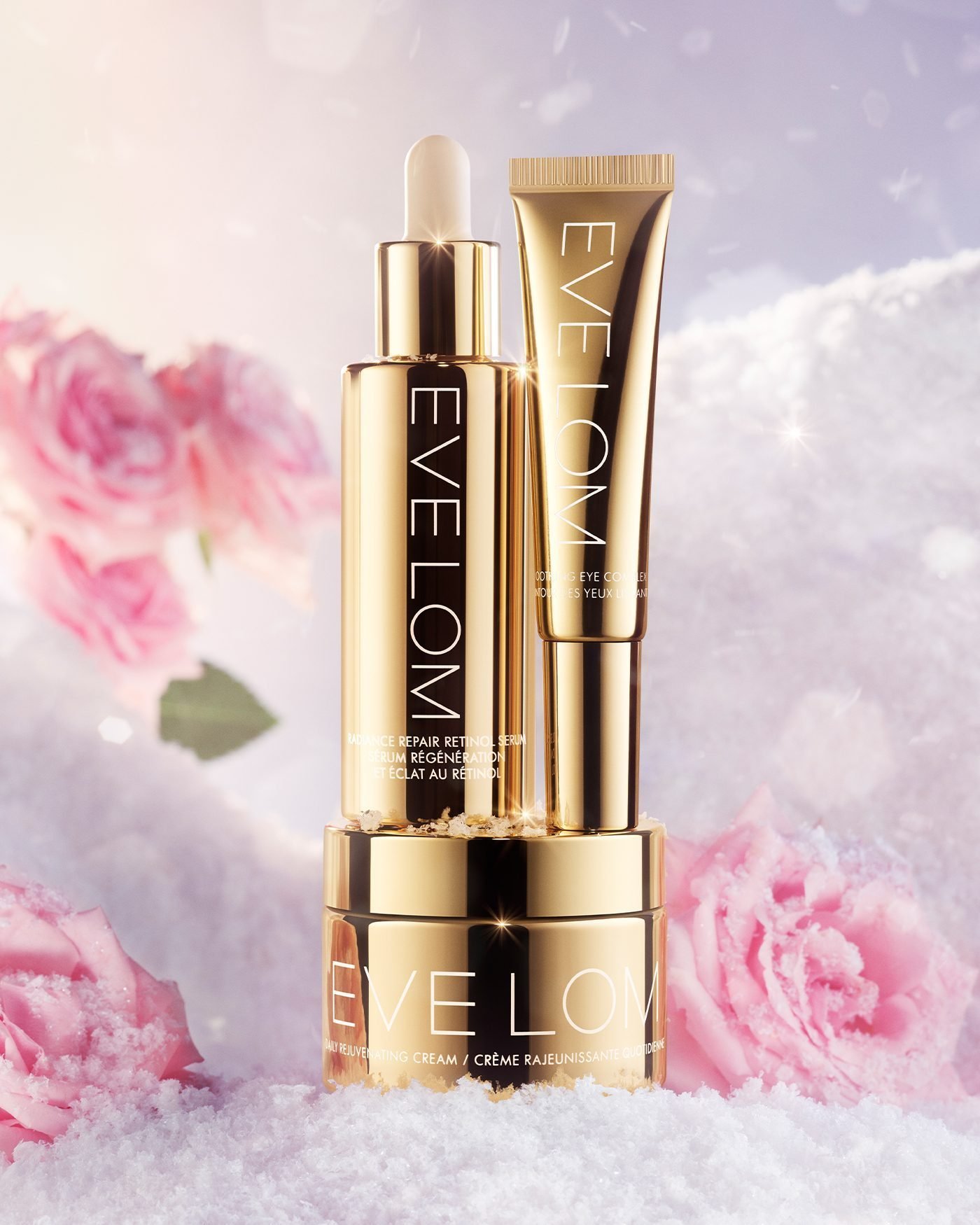 evelom_1733497223_3517136831612595638_558806590.jpg
