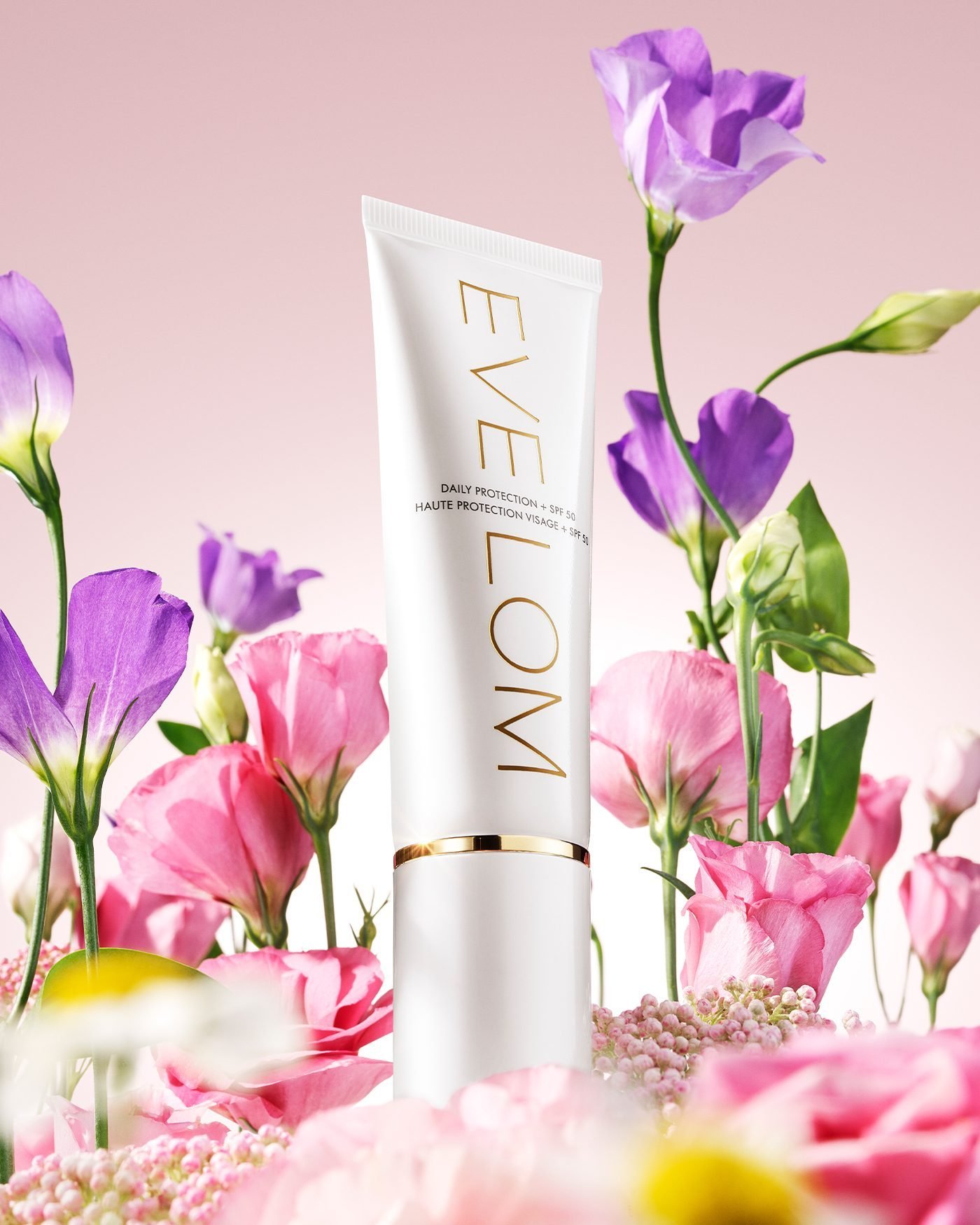 evelom_1720101676_3404766856080534773_558806590.jpg