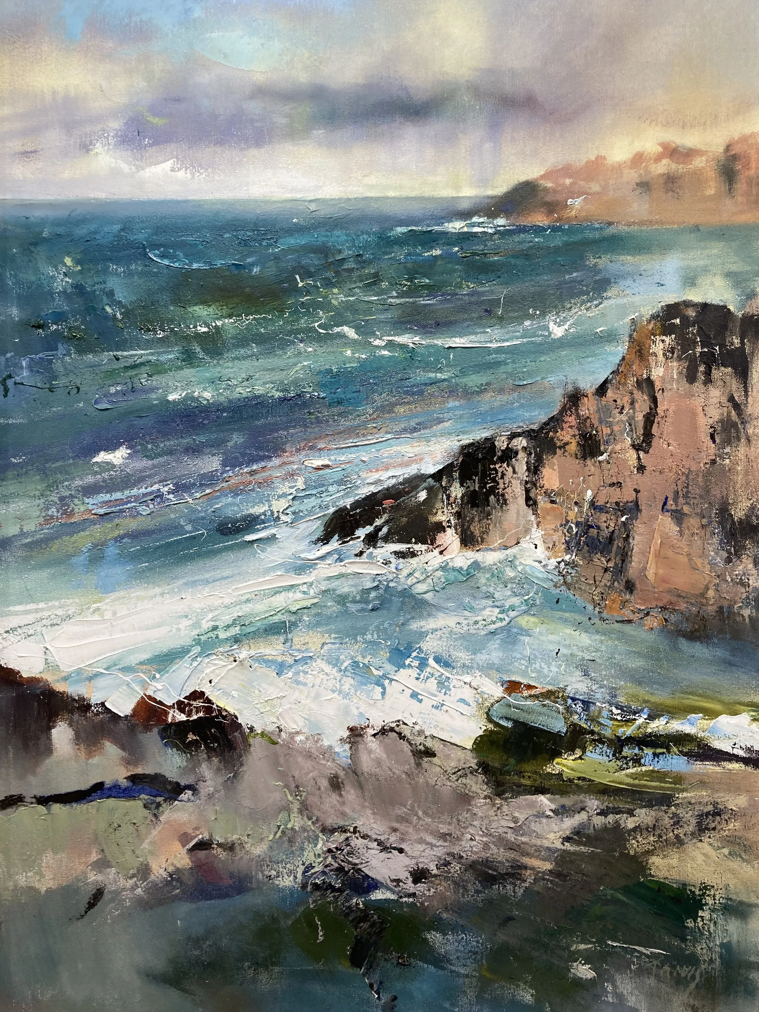 Ocean's cauldron, Hell Bay, Bryher.jpg