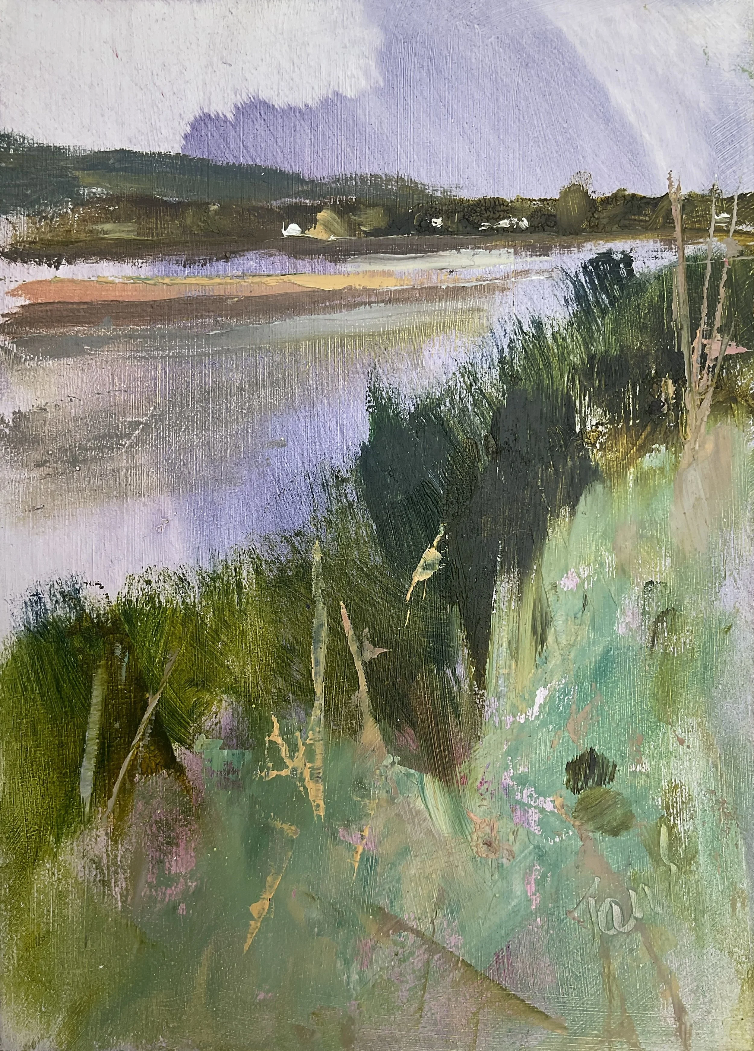 Arlingham, River Severn.jpg