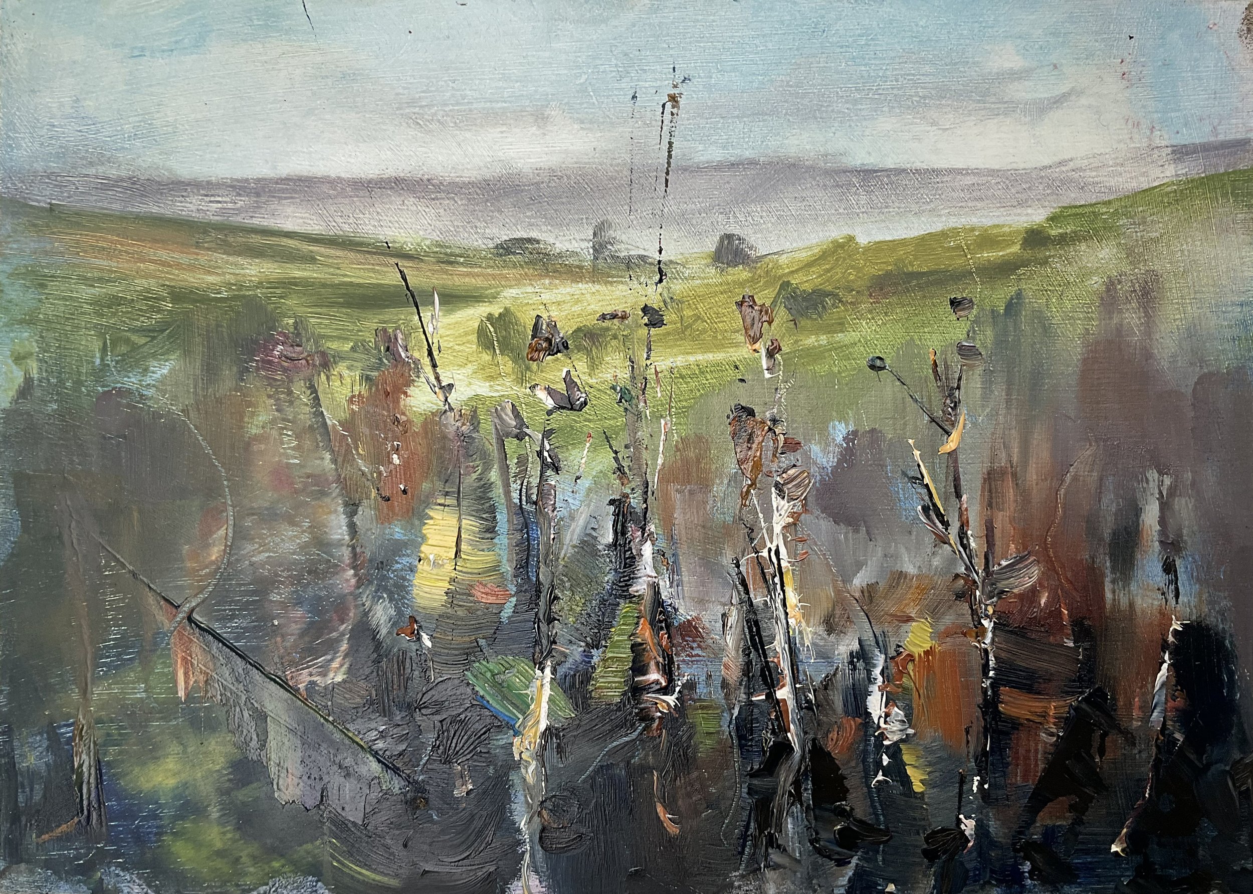 Rodborough to Wales in autumn.jpg