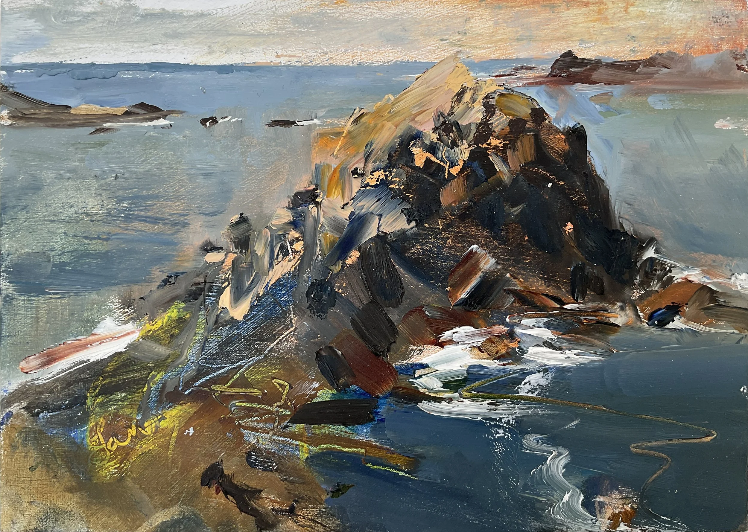 Hell Bay, Bryher.jpg