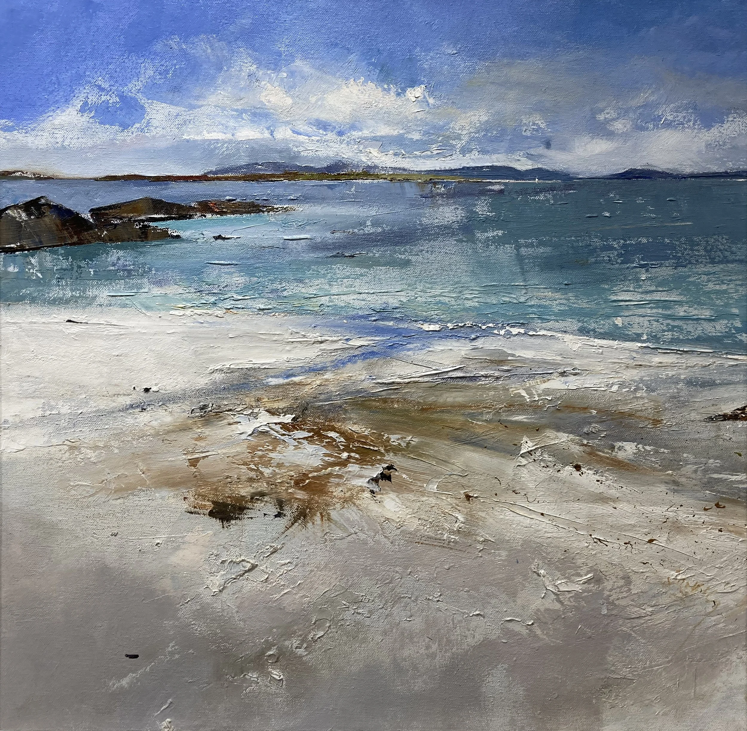 Sand like snow, Iona.jpg