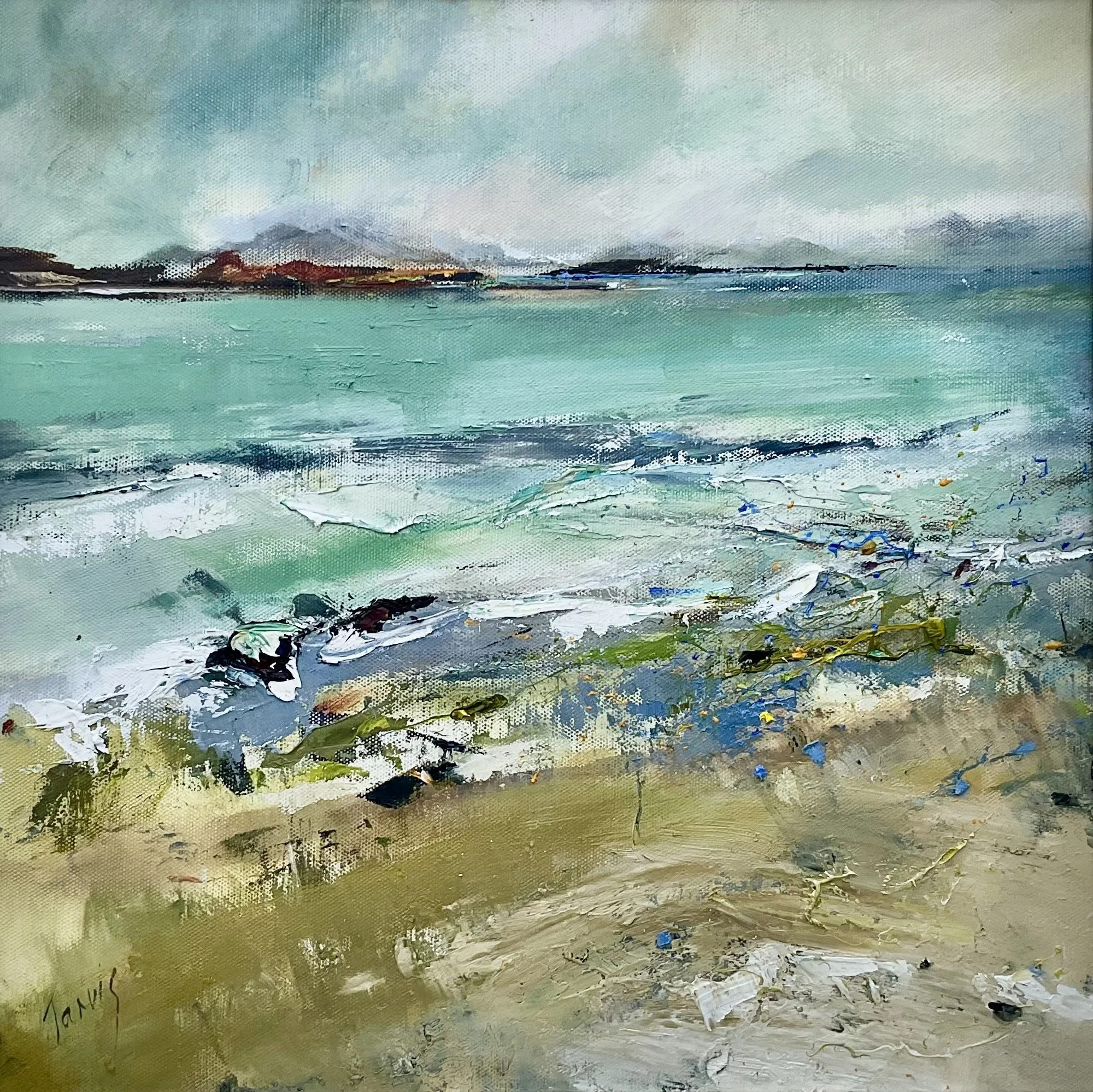 Floating islands of Scilly.JPG