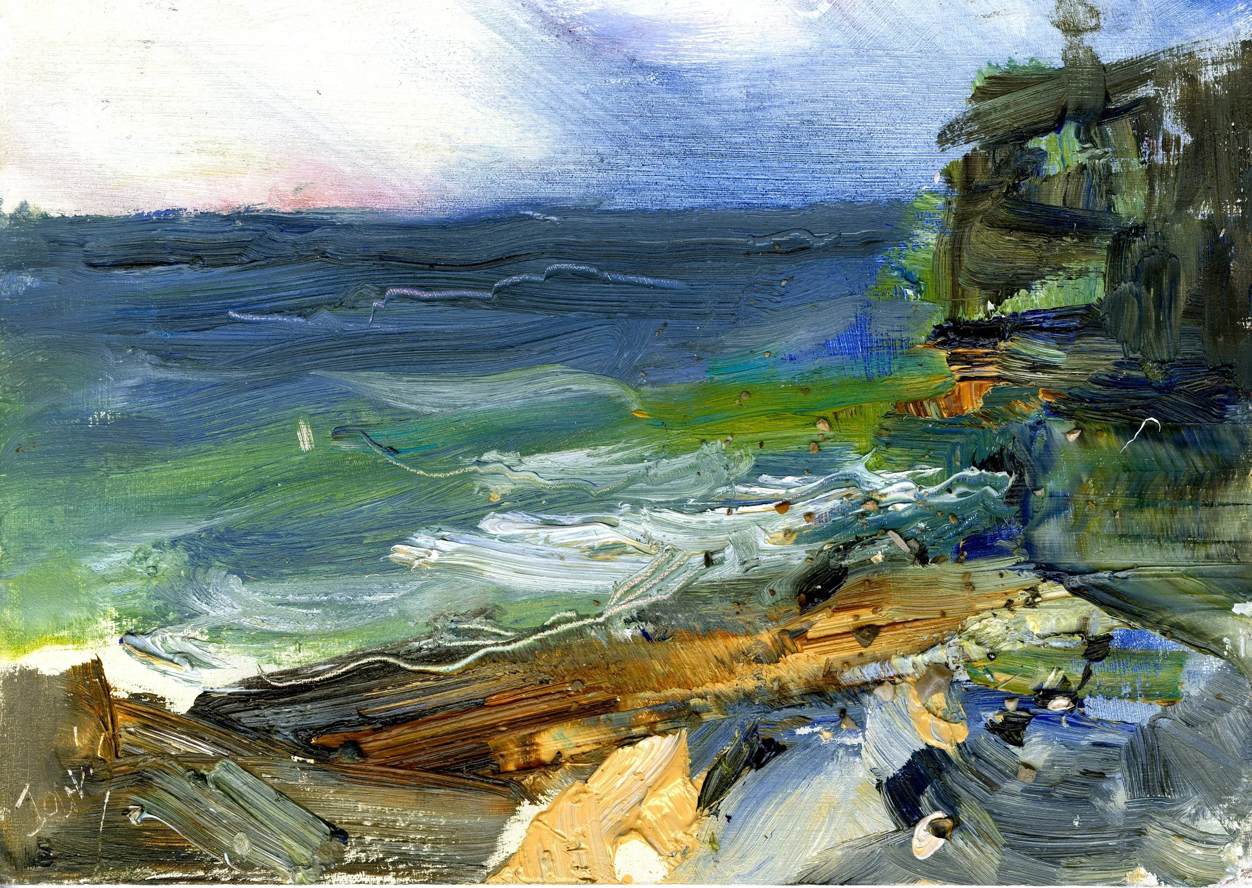 Portland Bill, Dorset.jpg