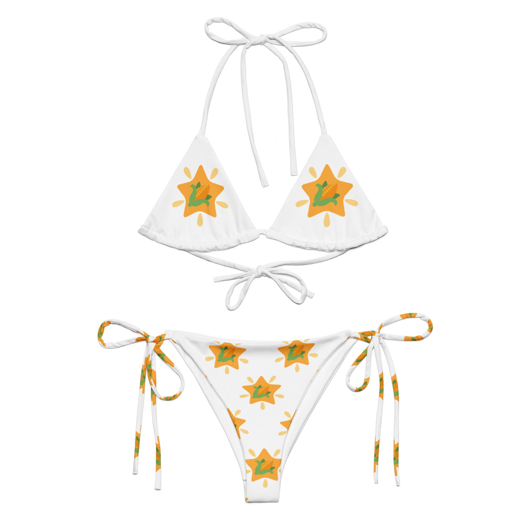 all-over-print-recycled-string-bikini-white-front-67d8b250b1e09.jpg