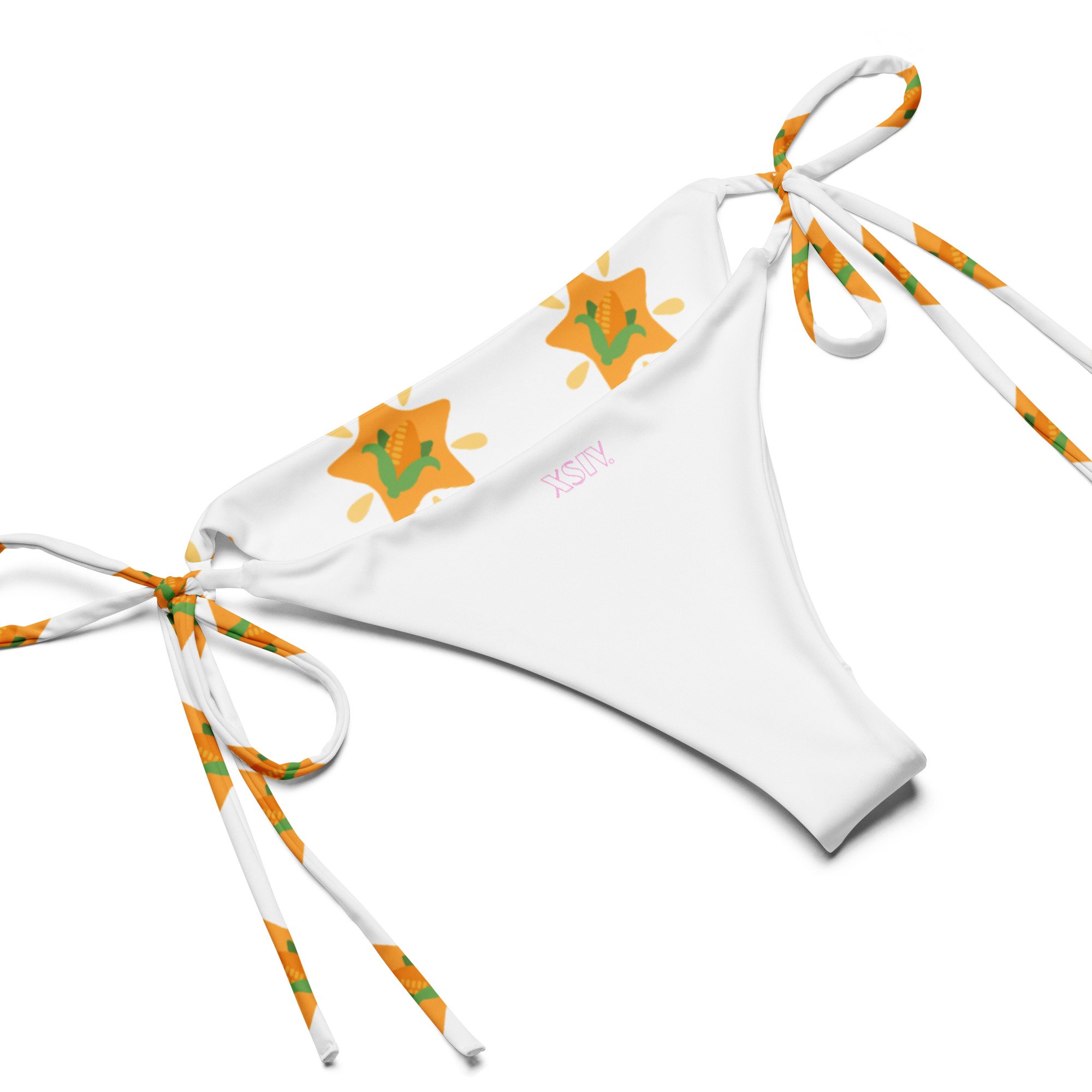 all-over-print-recycled-string-bikini-white-product-details-2-67d8b250b2895.jpg