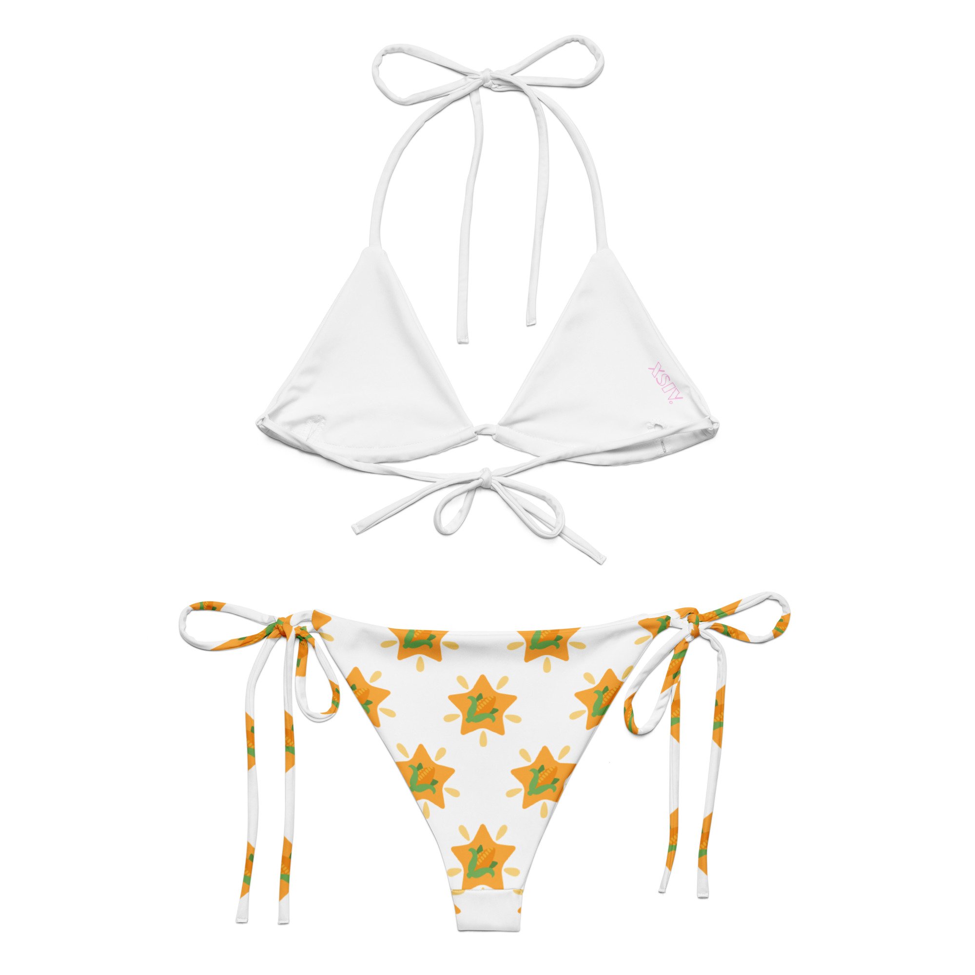 all-over-print-recycled-string-bikini-white-back-67d8b250b2a53.jpg