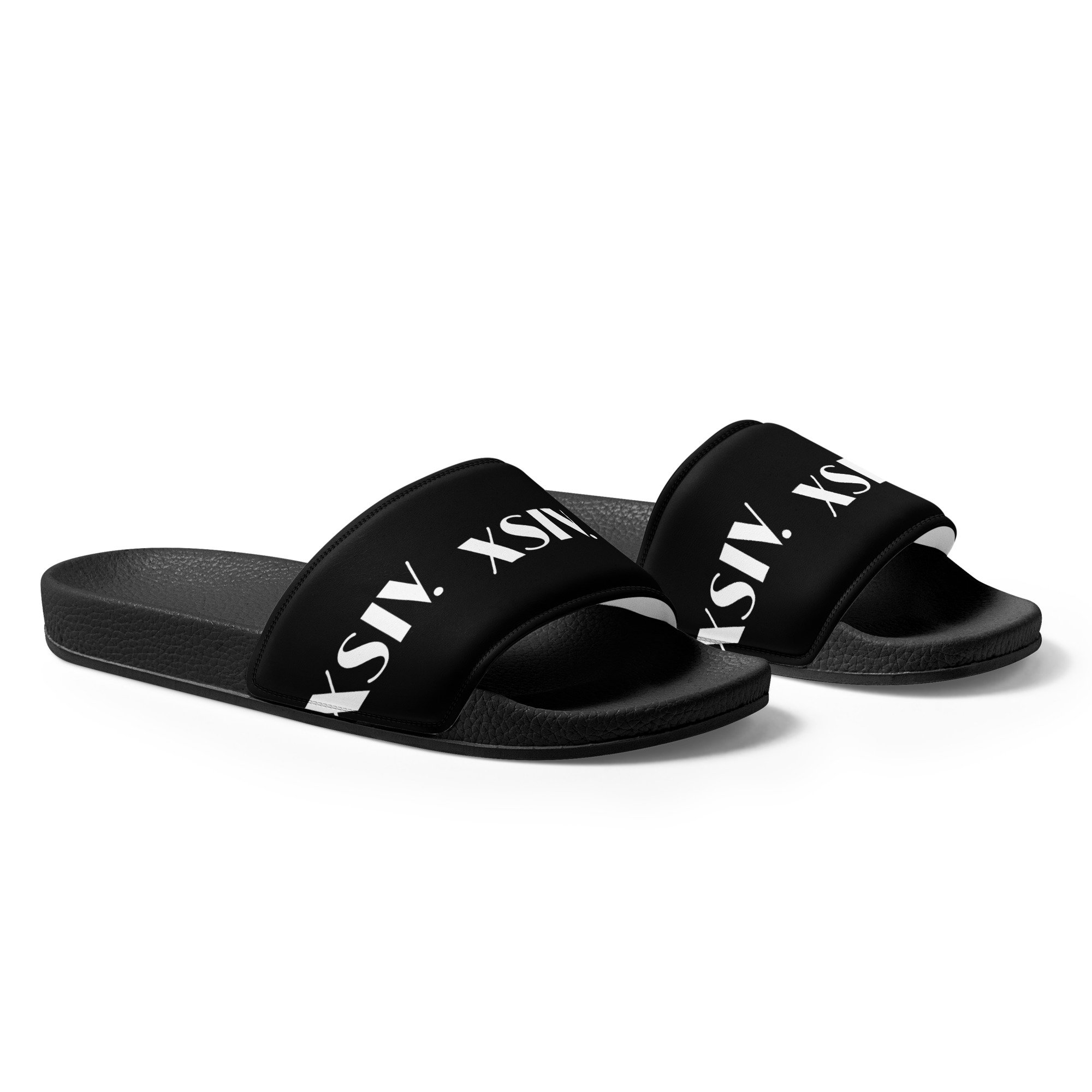 womens-slides-black-right-front-67d8b723d9e8c.jpg
