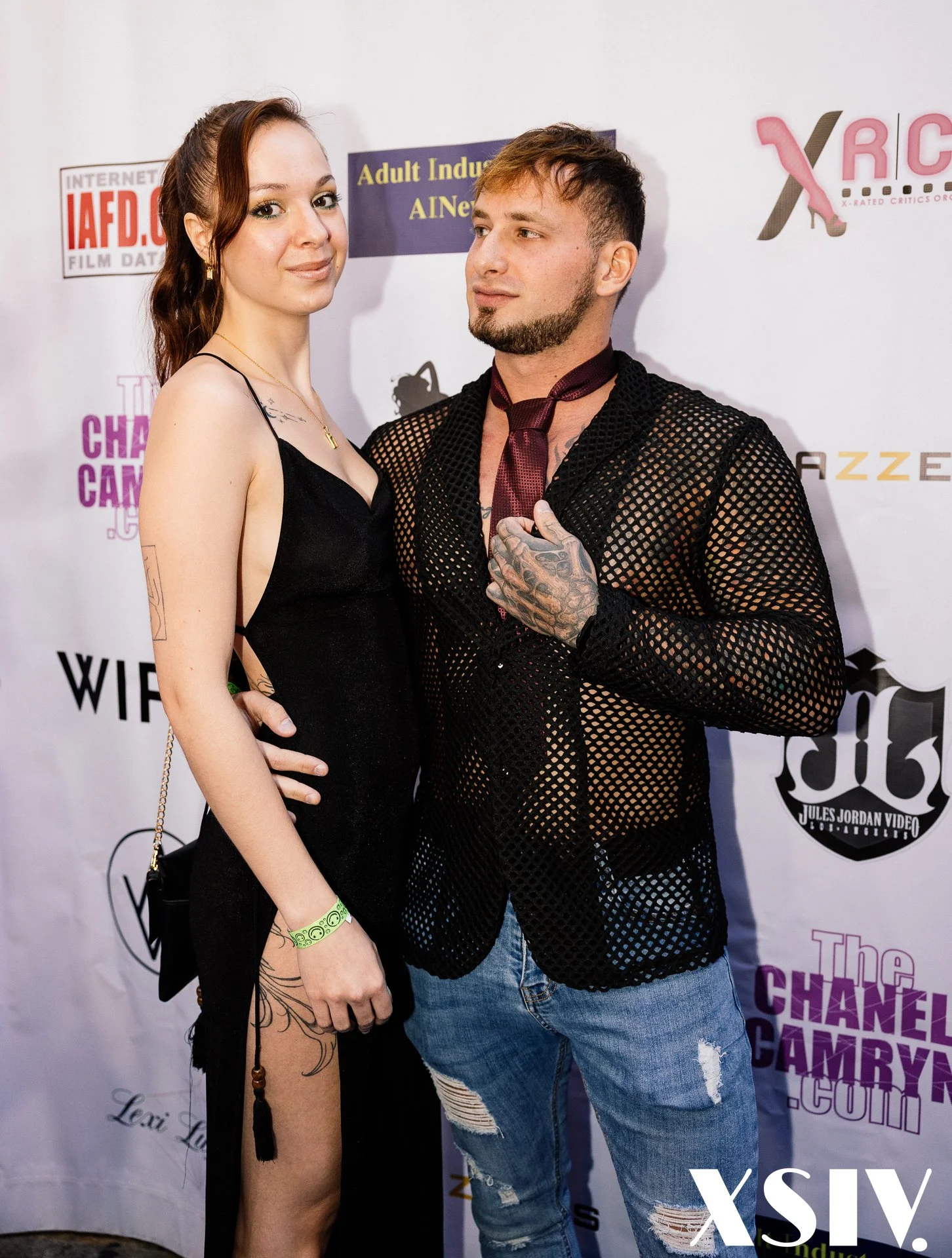 XRCOawards-51.jpg