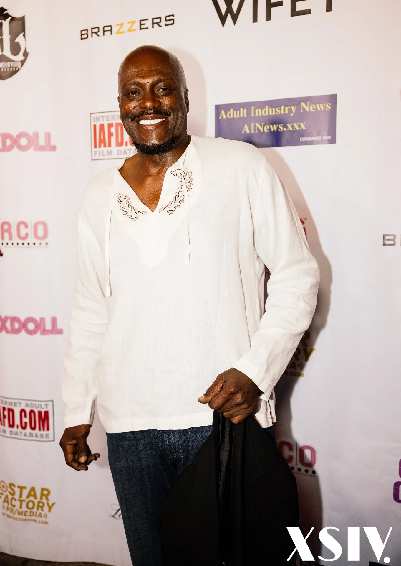XRCOawards-180.jpg
