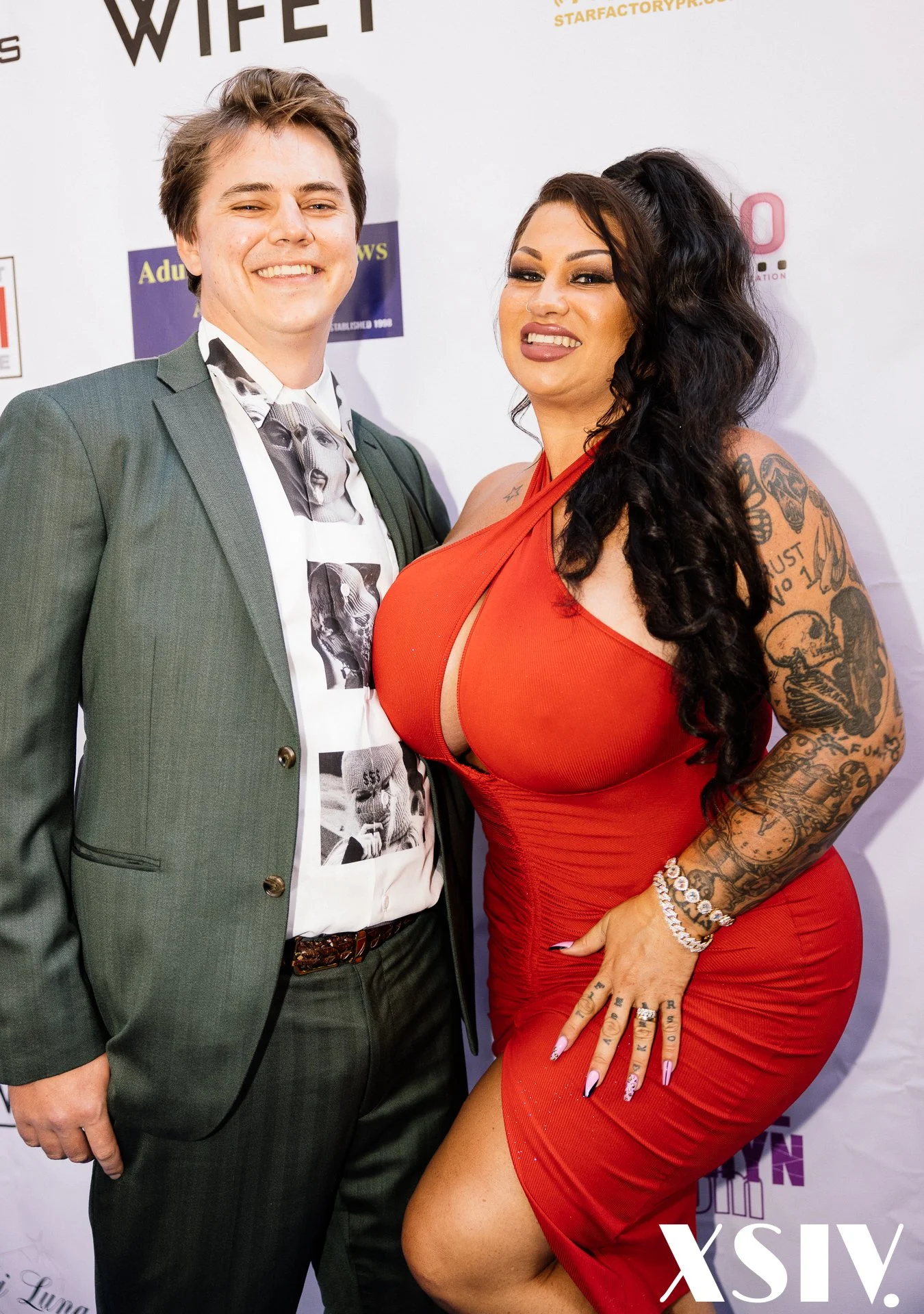 XRCOawards-28.jpg
