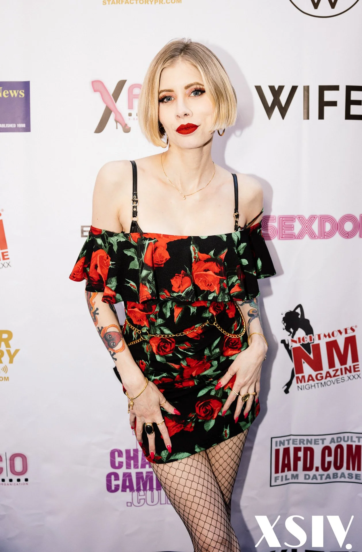 XRCOawards-54.jpg