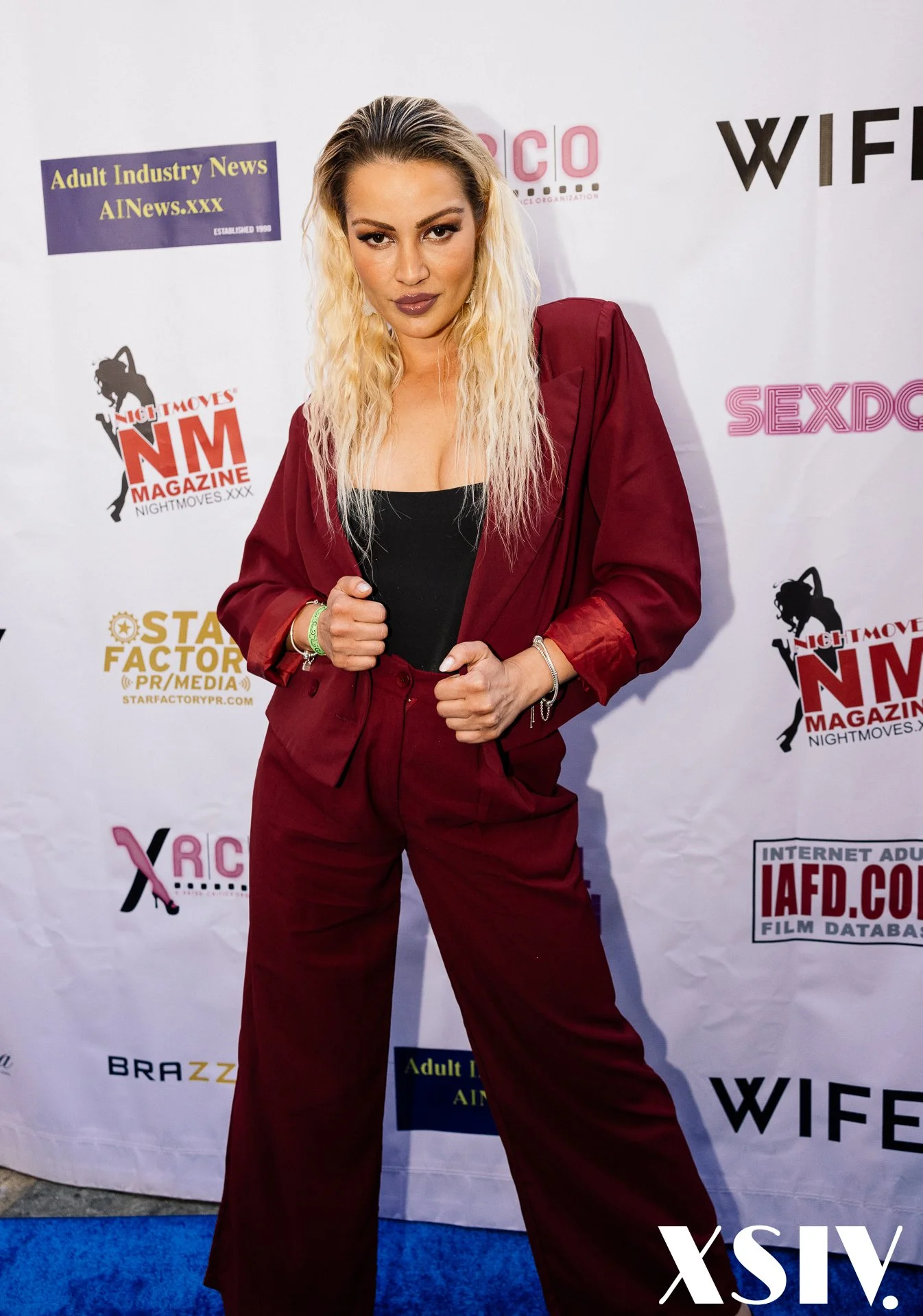 XRCOawards-37.jpg