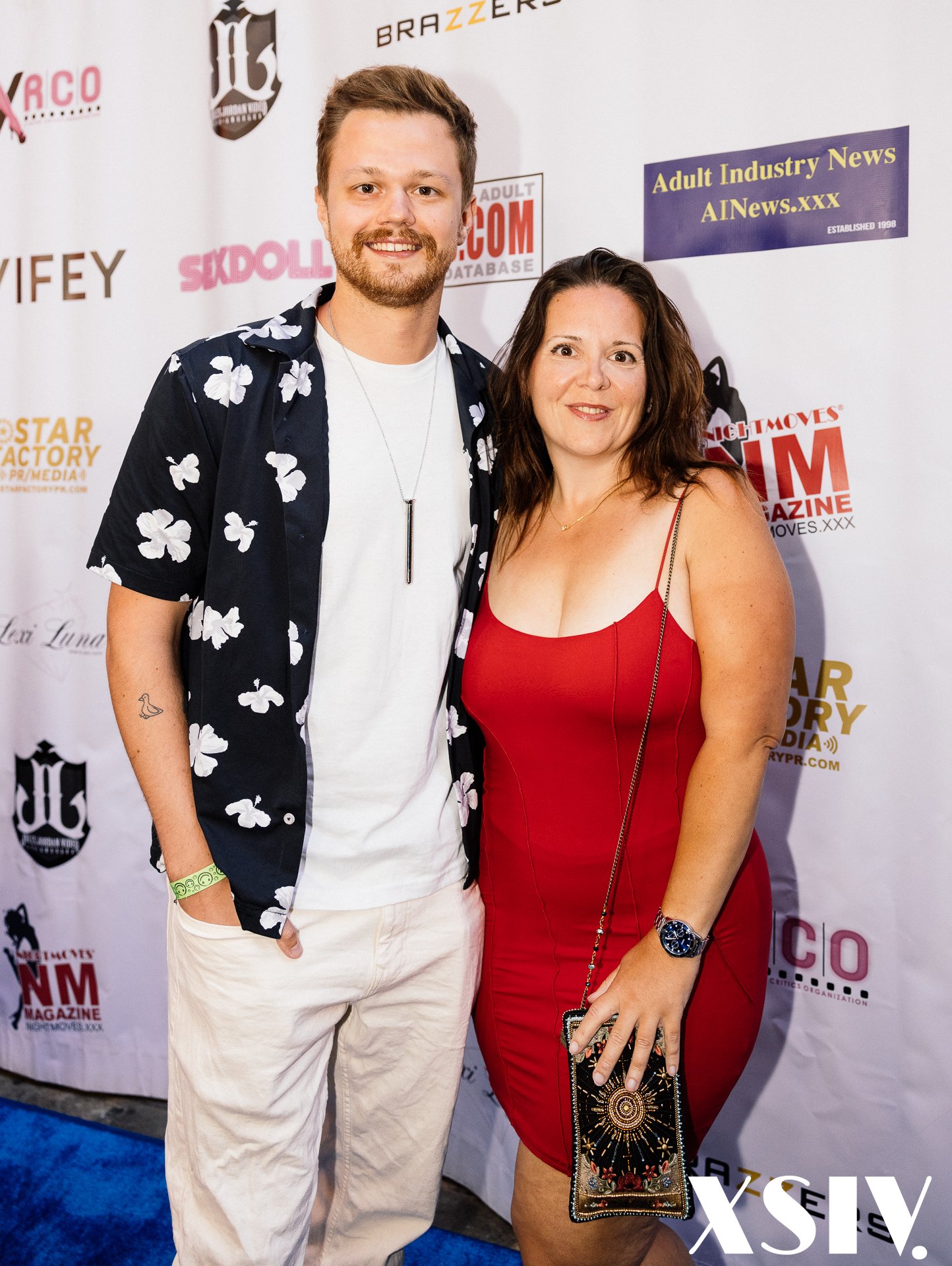 XRCOawards-55.jpg
