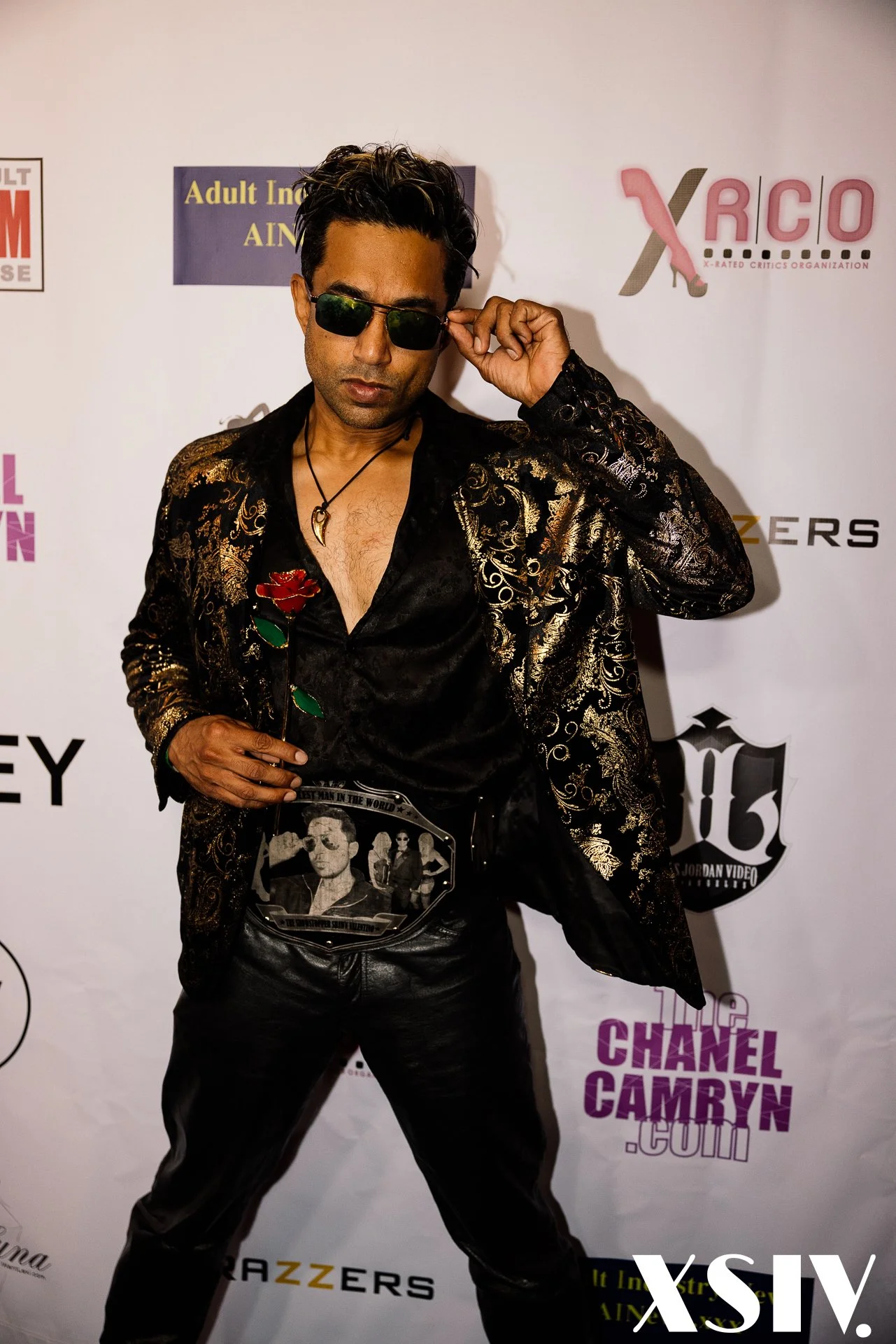 XRCOawards-179.jpg