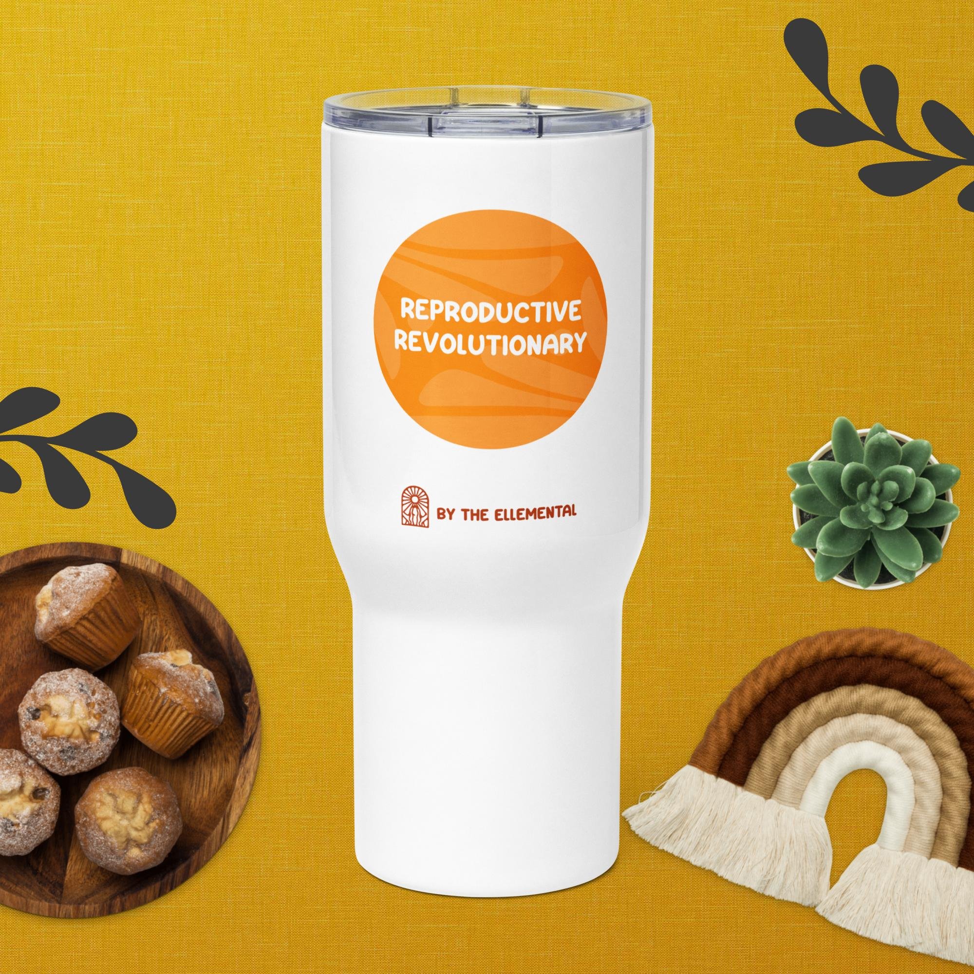 travel-mug-with-a-handle-white-25-oz-front-679d436d67c26.jpg