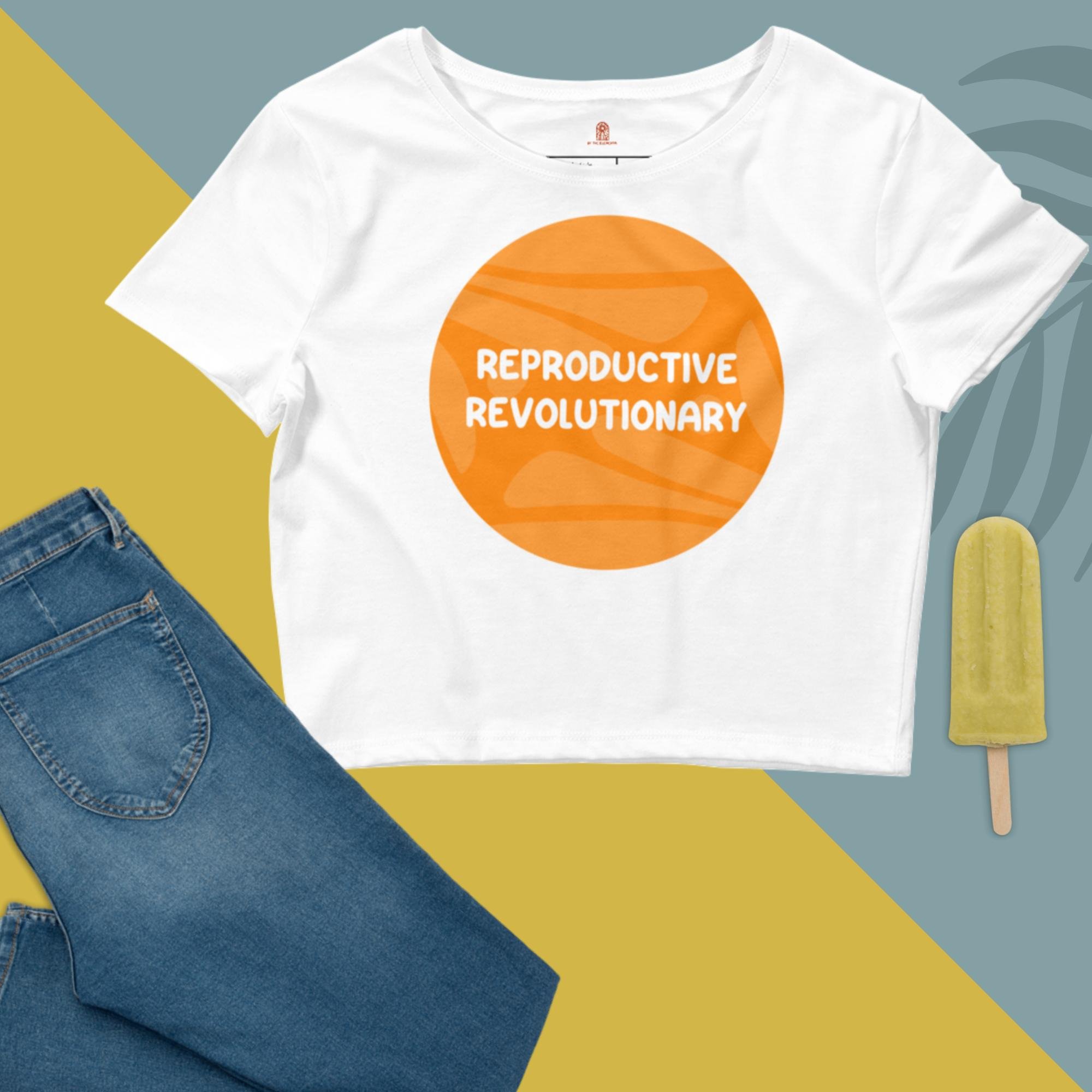 womens-crop-tee-white-front-679e7af3f1ff1.jpg