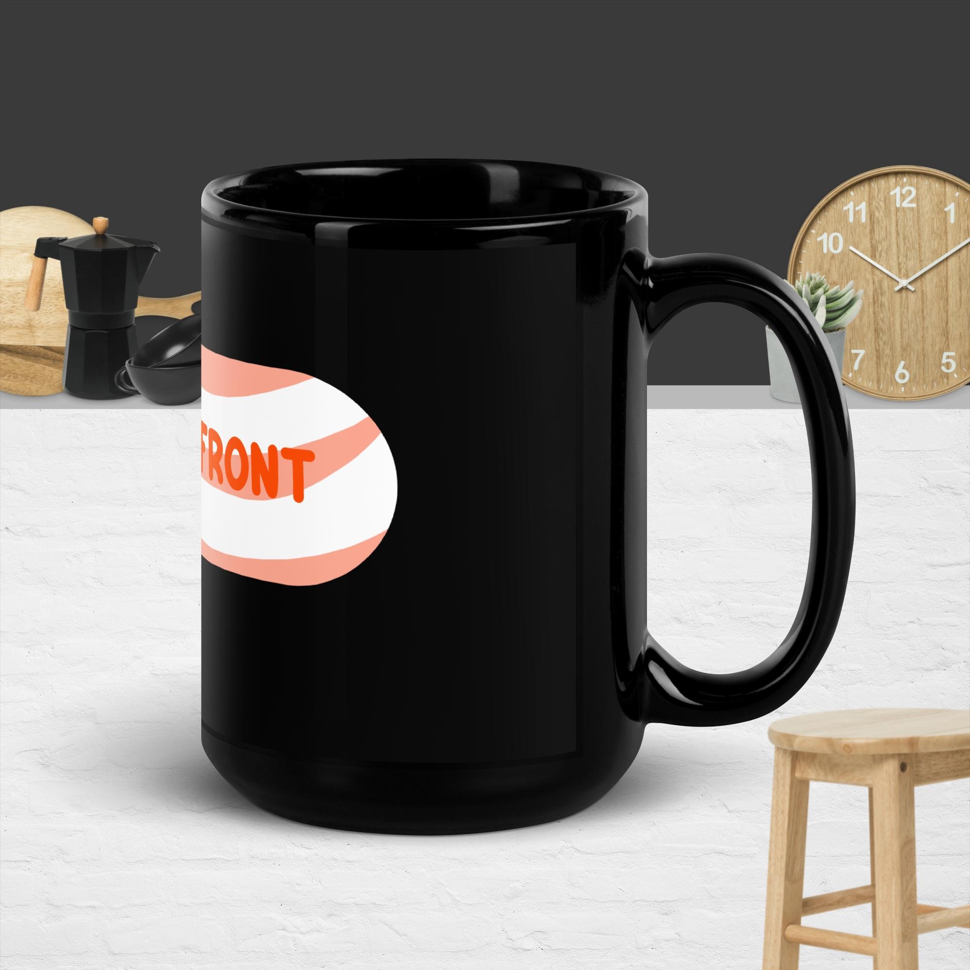 black-glossy-mug-black-15-oz-handle-on-right-679e8230ecfb6.jpg
