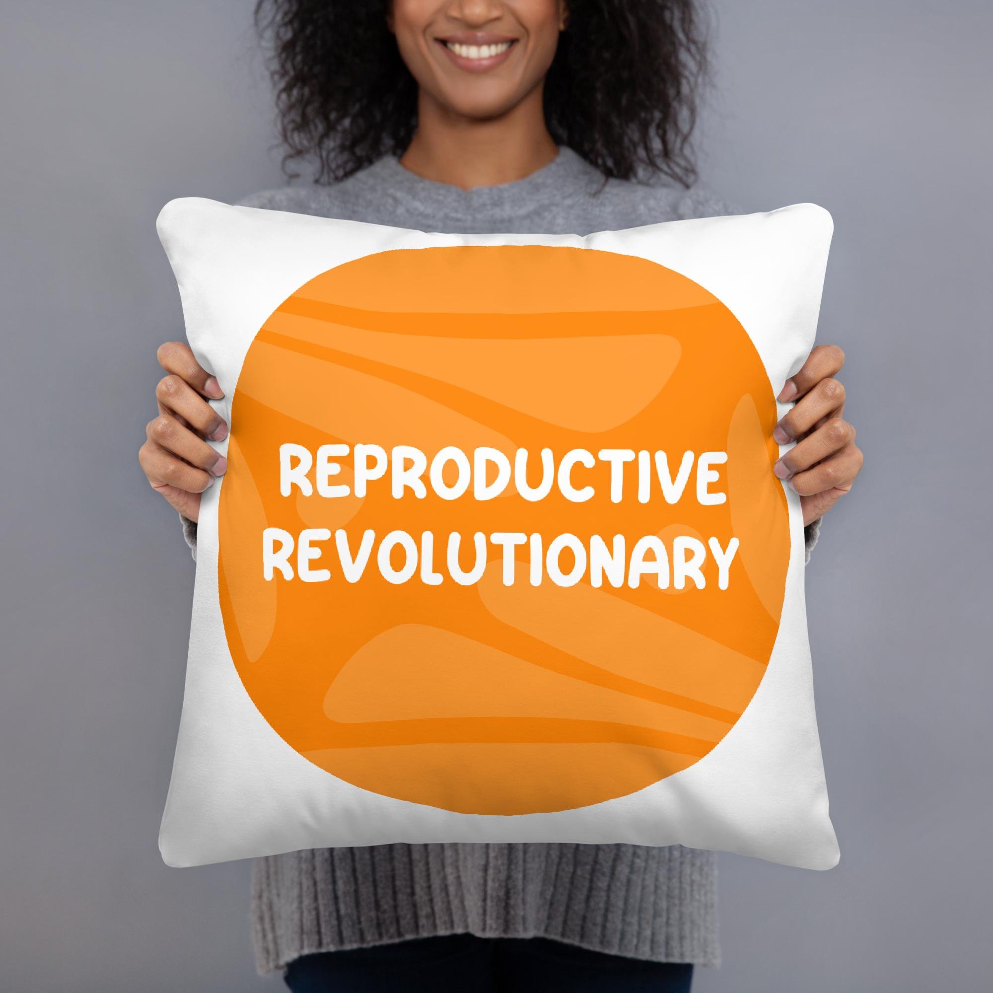 all-over-print-basic-pillow-18x18-front-679e837b1e4e8.jpg