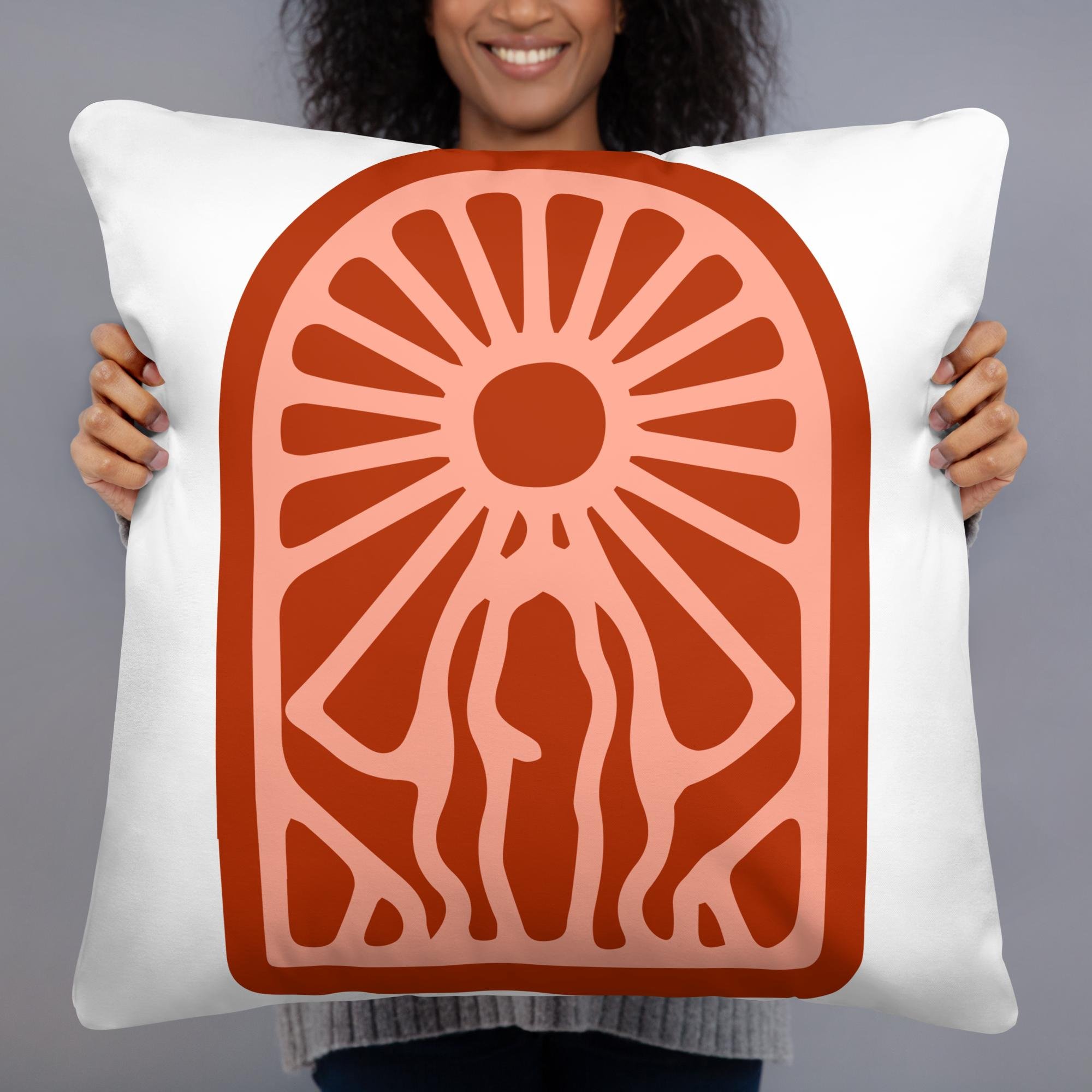 all-over-print-basic-pillow-22x22-back-679e837b1ca05.jpg