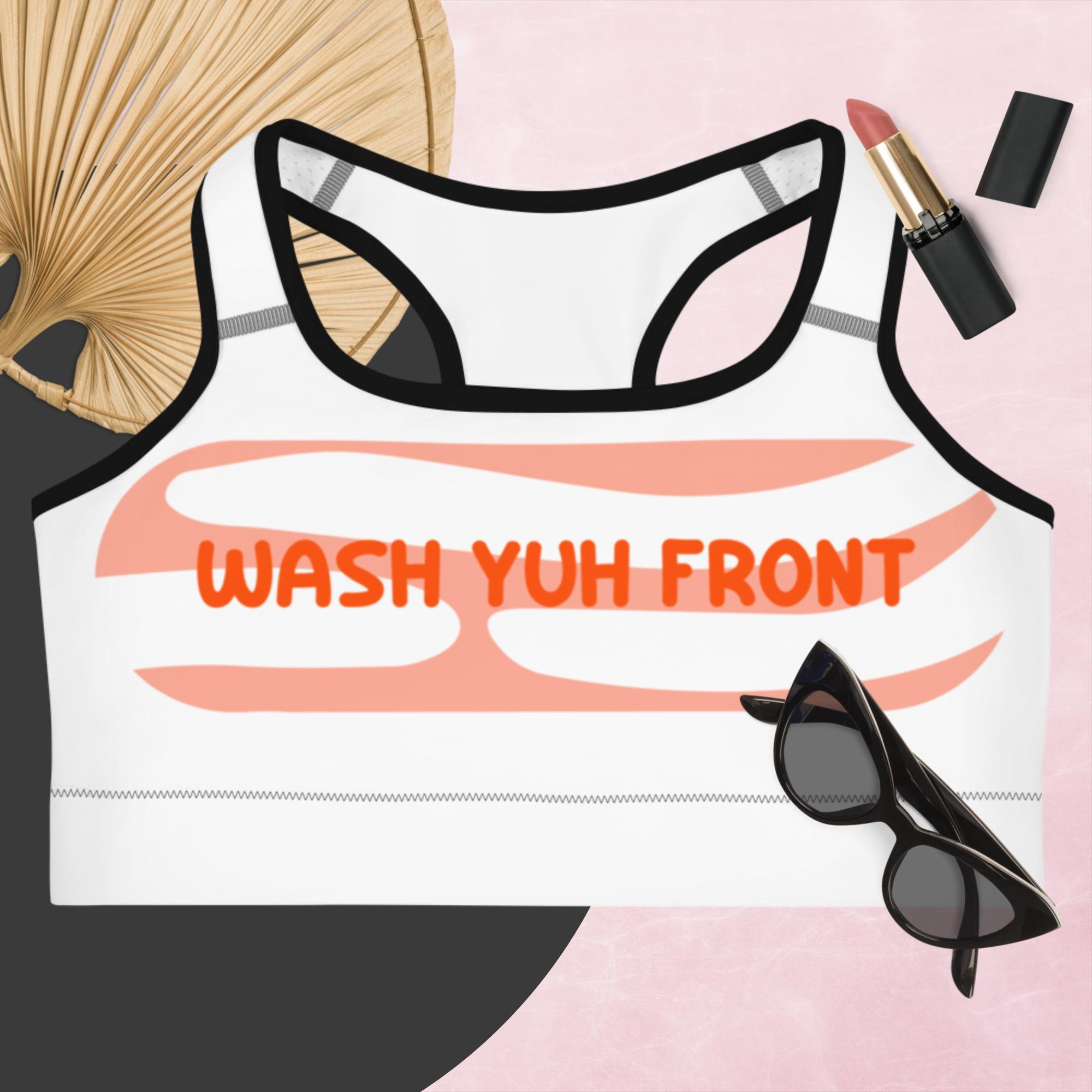 all-over-print-sports-bra-black-front-67a6cfe2e19e3.jpg