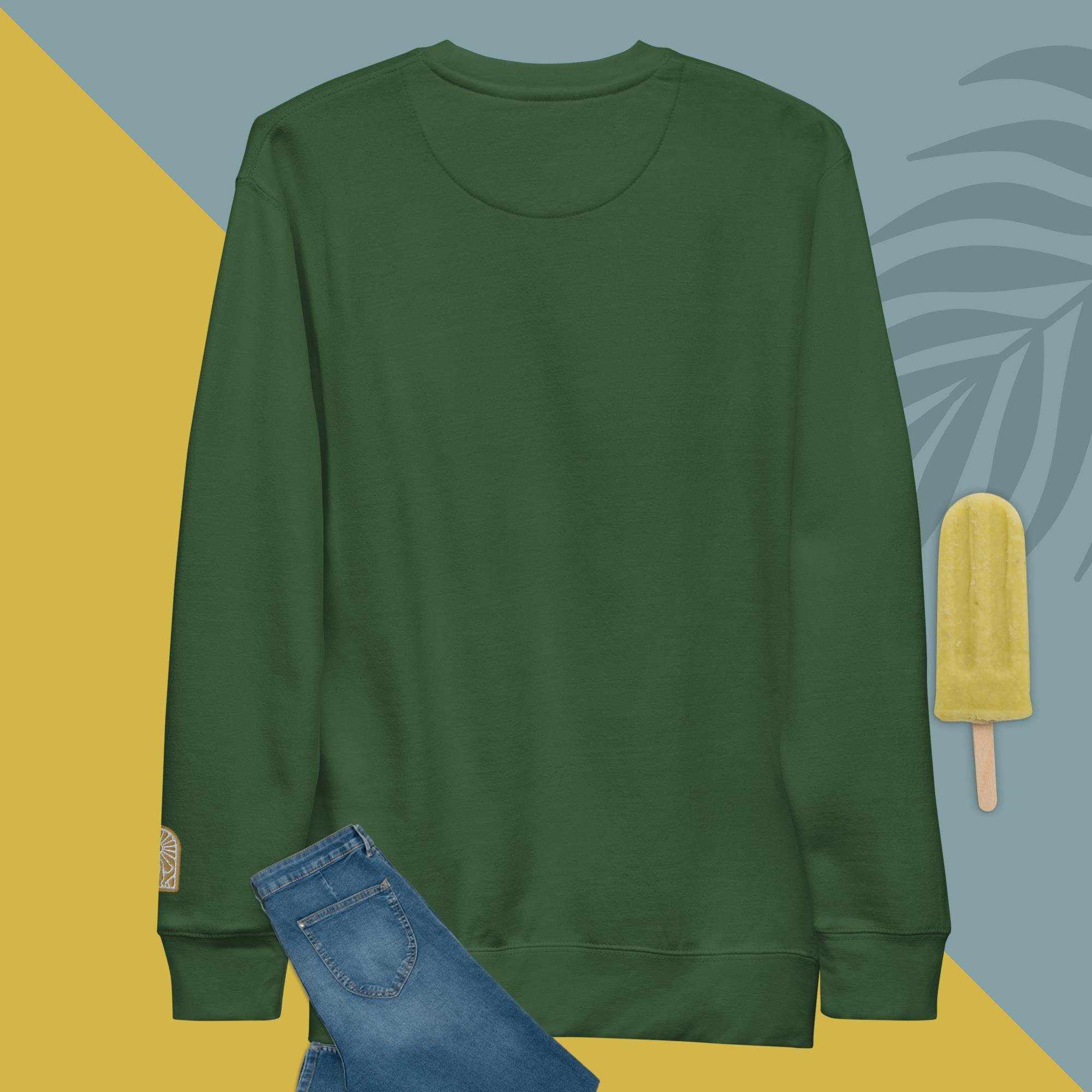 unisex-premium-sweatshirt-forest-green-back-67a80db5c9c0f.jpg
