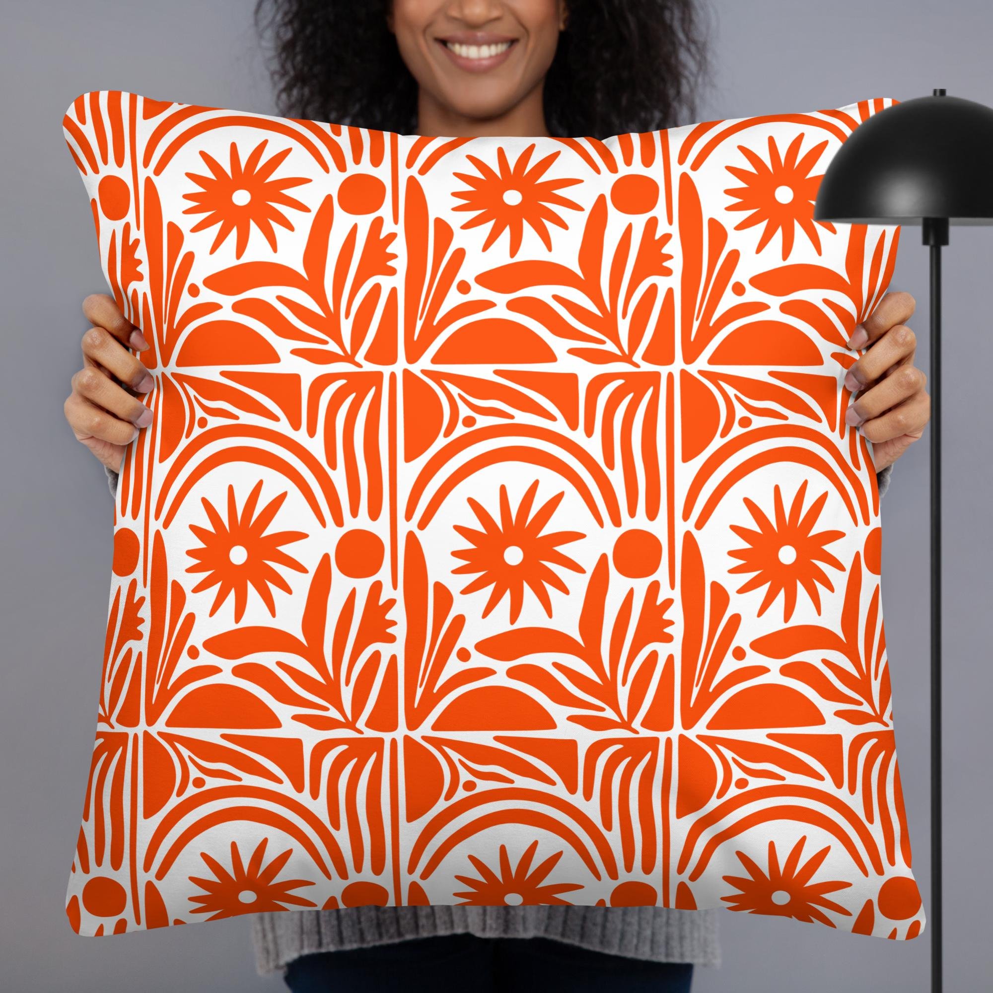 all-over-print-basic-pillow-22x22-front-67a8caf714cbd.jpg