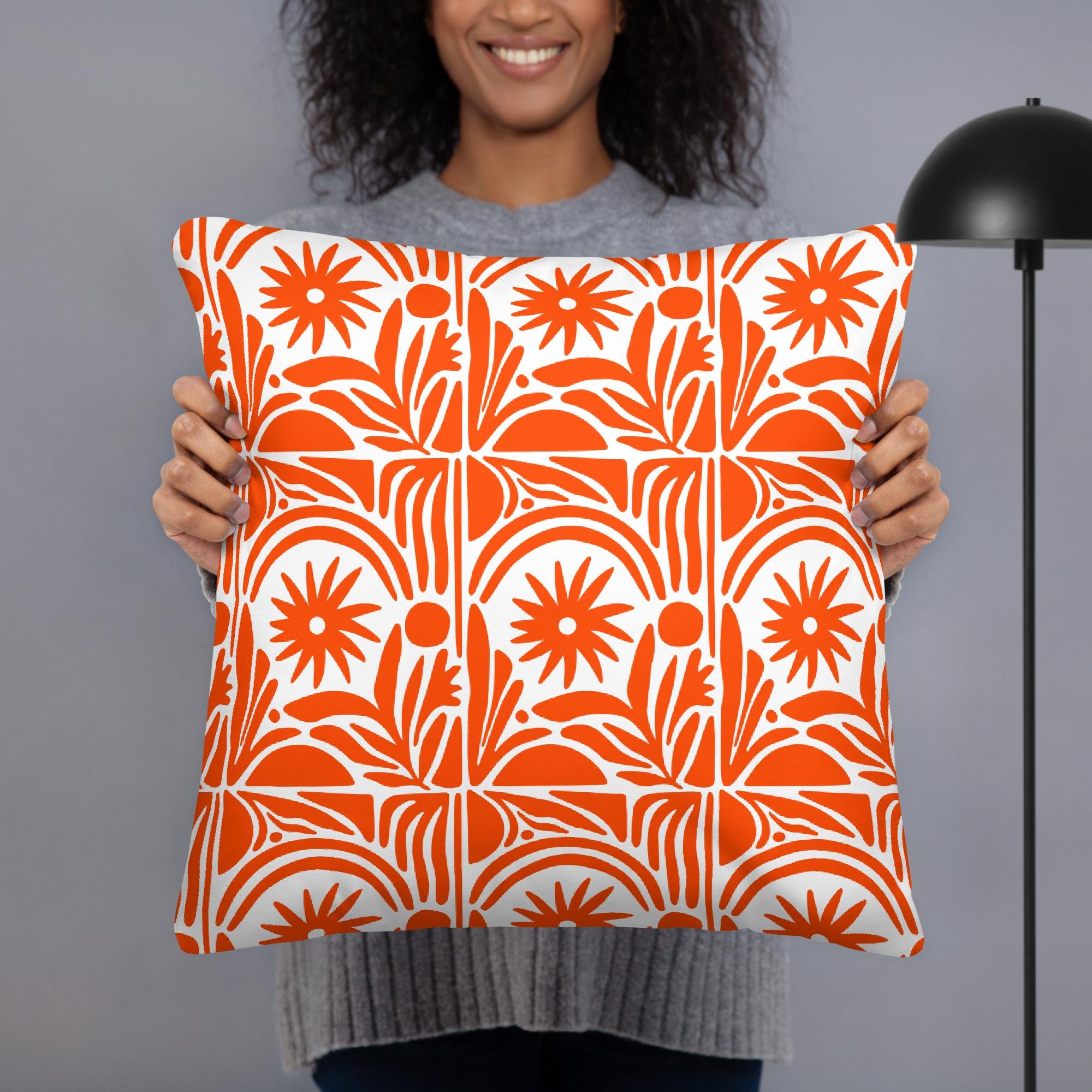 all-over-print-basic-pillow-18x18-front-67a8caf718f2e.jpg
