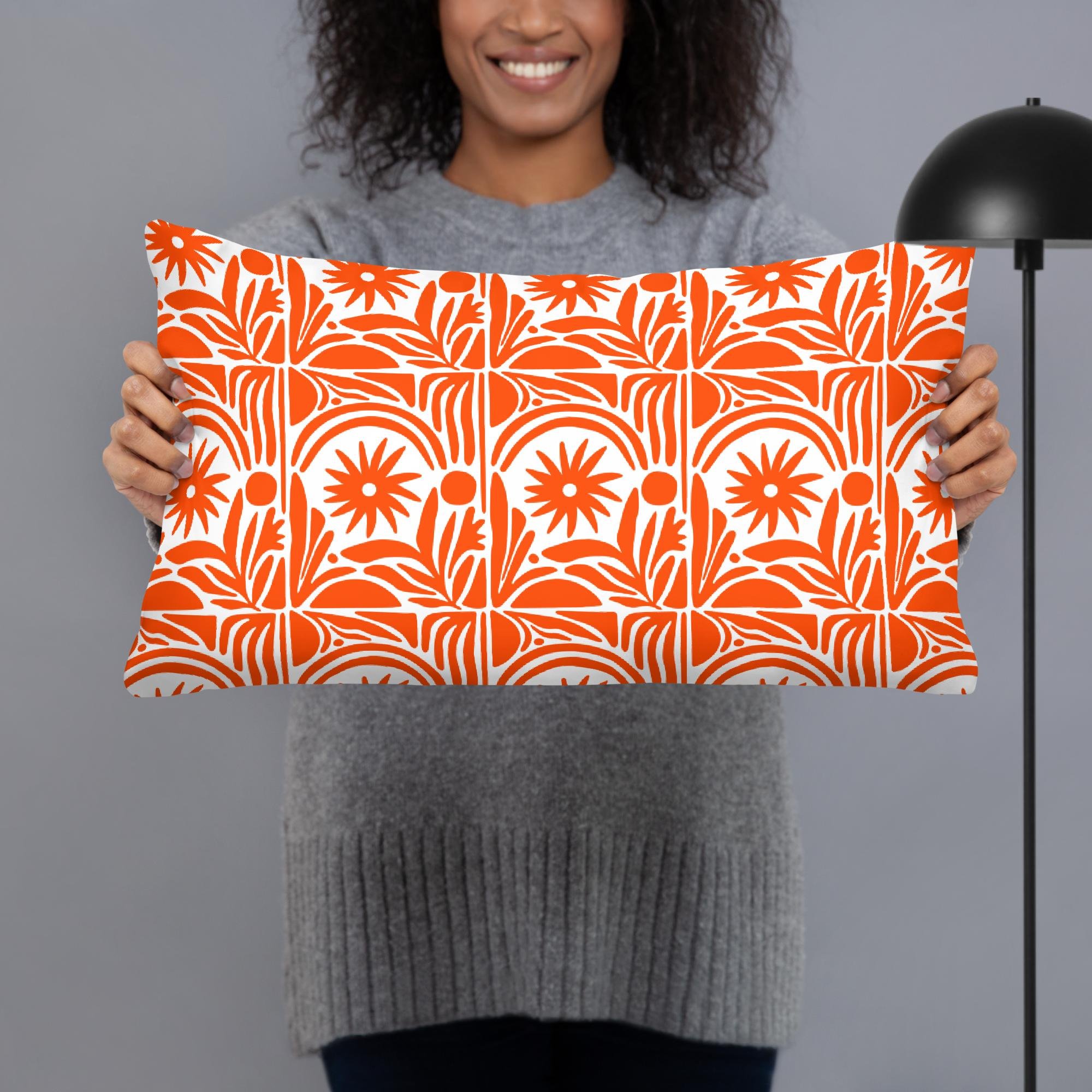 all-over-print-basic-pillow-20x12-front-67a8caf71b7b1.jpg
