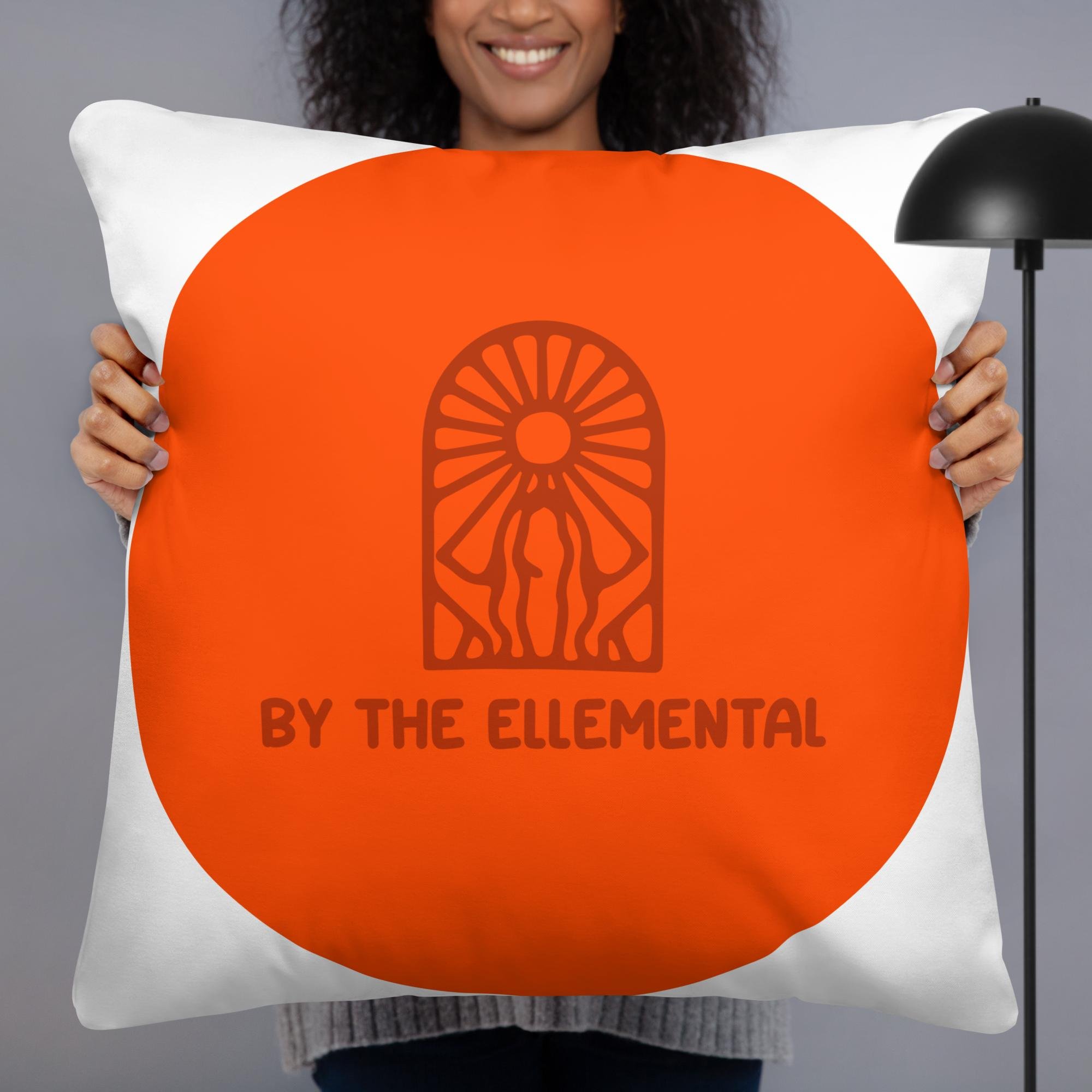all-over-print-basic-pillow-22x22-back-67a8caf716261.jpg