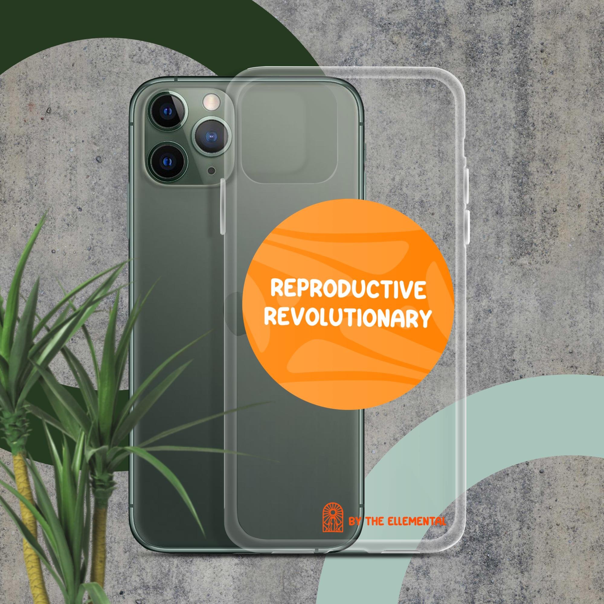 clear-case-for-iphone-iphone-11-pro-case-with-phone-67a8d252661c7.jpg