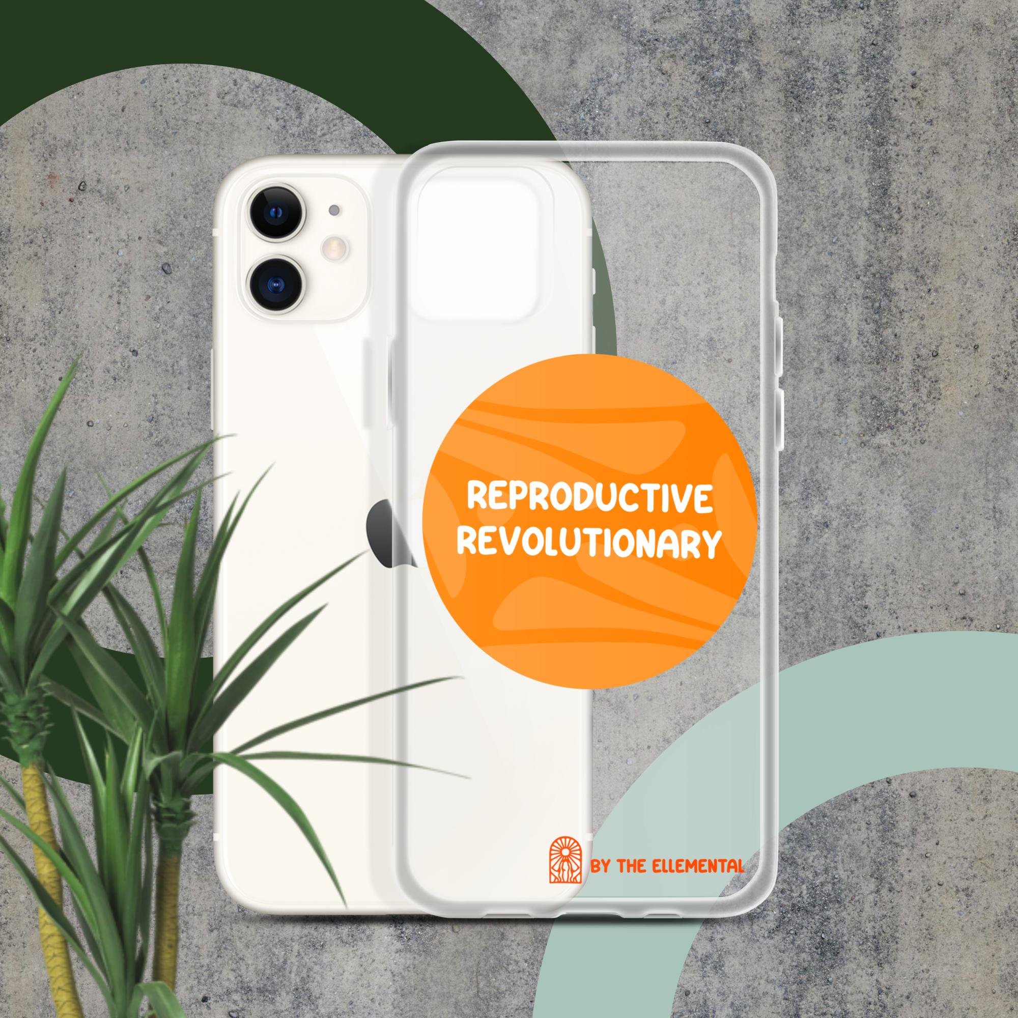 clear-case-for-iphone-iphone-11-case-with-phone-67a8d25264c8f.jpg