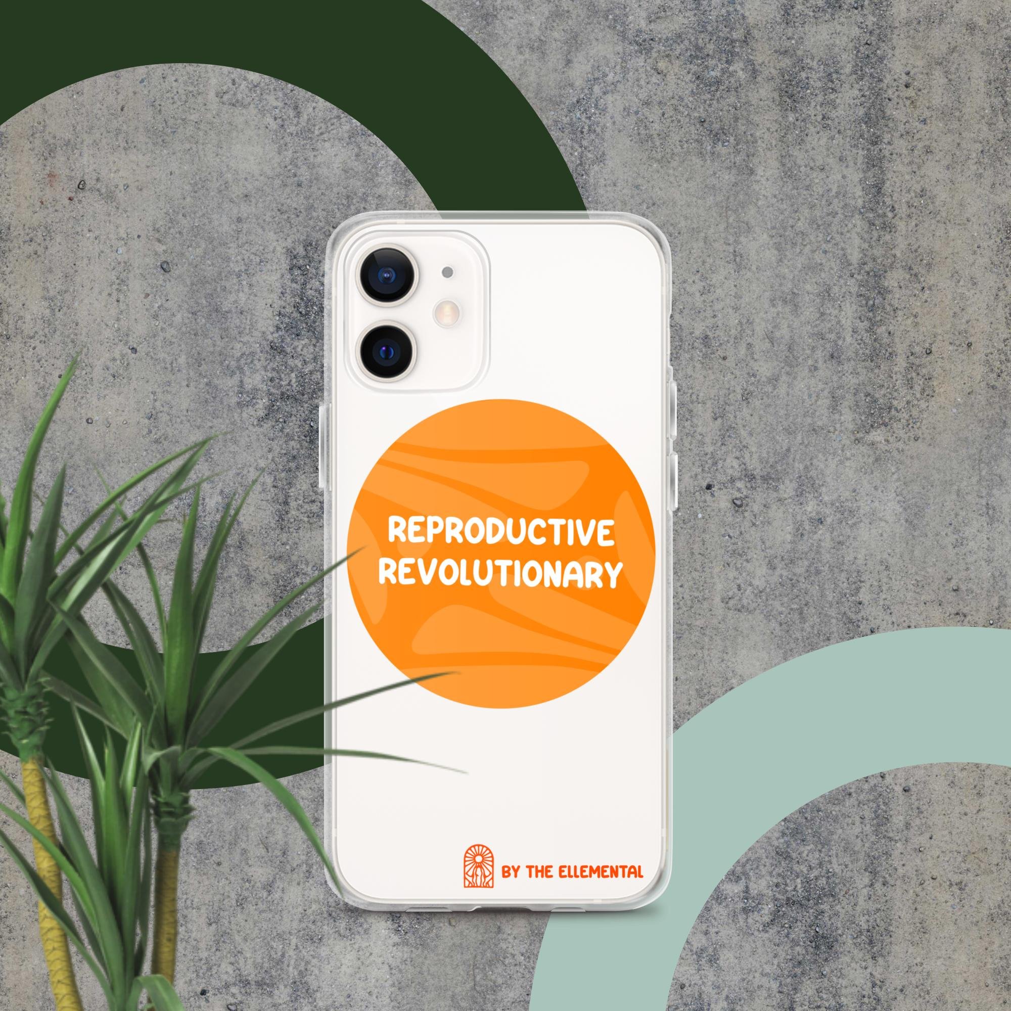 clear-case-for-iphone-iphone-12-mini-case-on-phone-67a8d25268c79.jpg