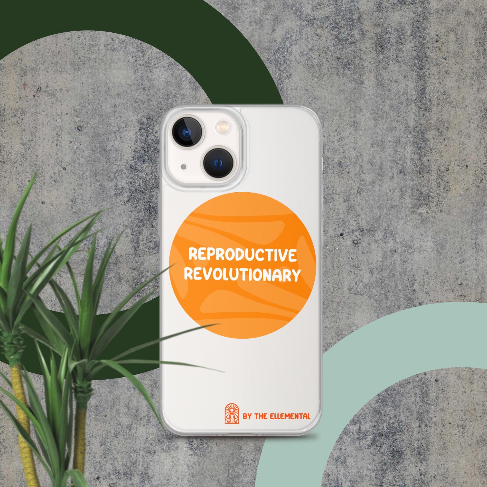 clear-case-for-iphone-iphone-13-mini-case-on-phone-67a8d2526e805.jpg