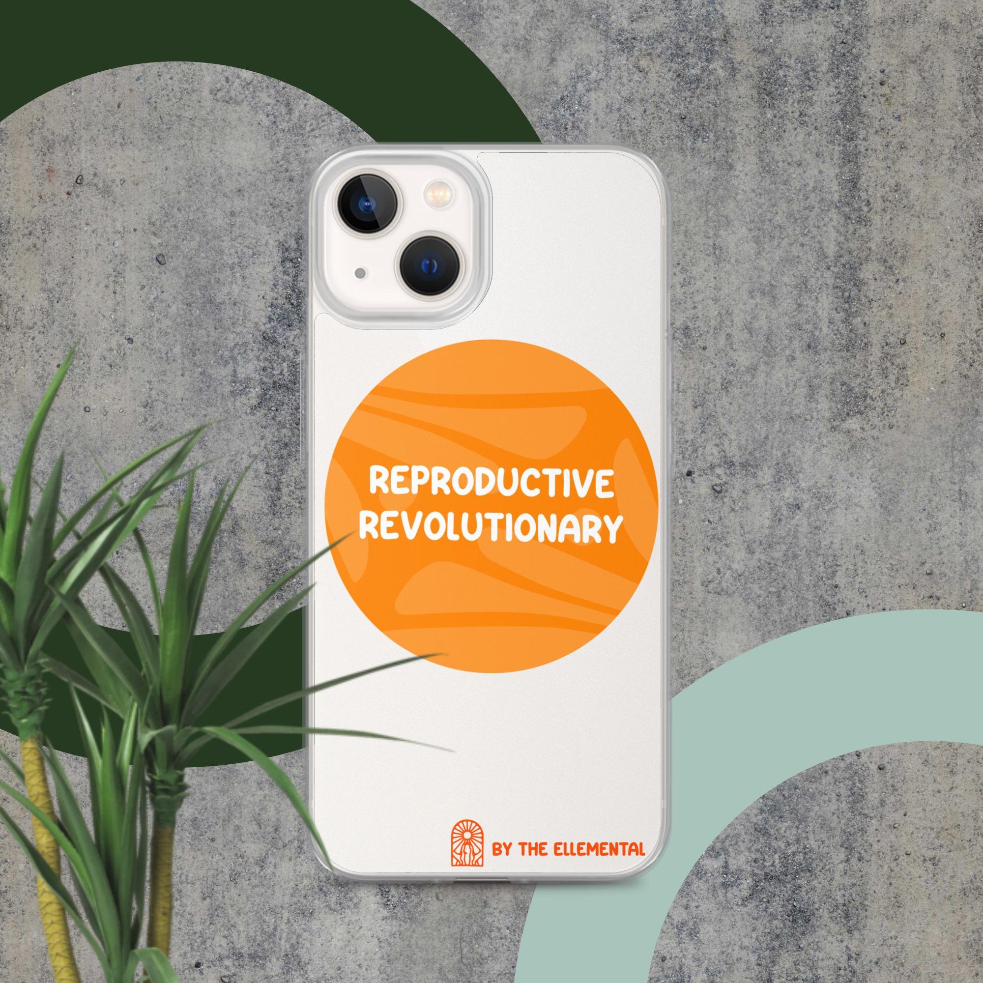clear-case-for-iphone-iphone-13-case-on-phone-67a8d252703ab.jpg