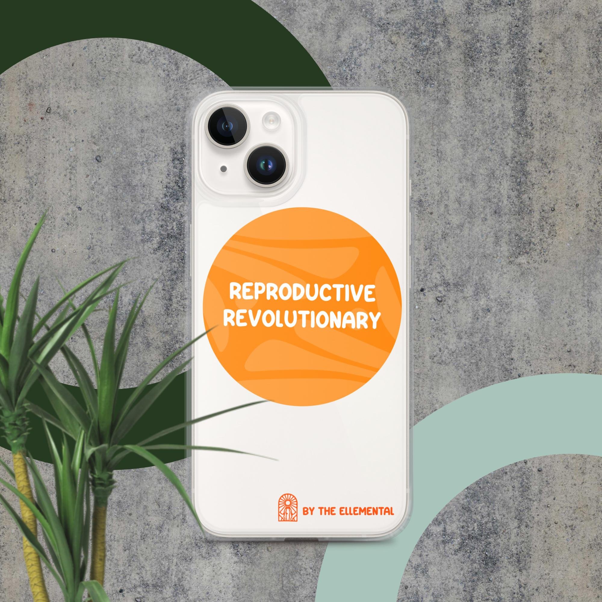 clear-case-for-iphone-iphone-14-case-on-phone-67a8d252775e0.jpg
