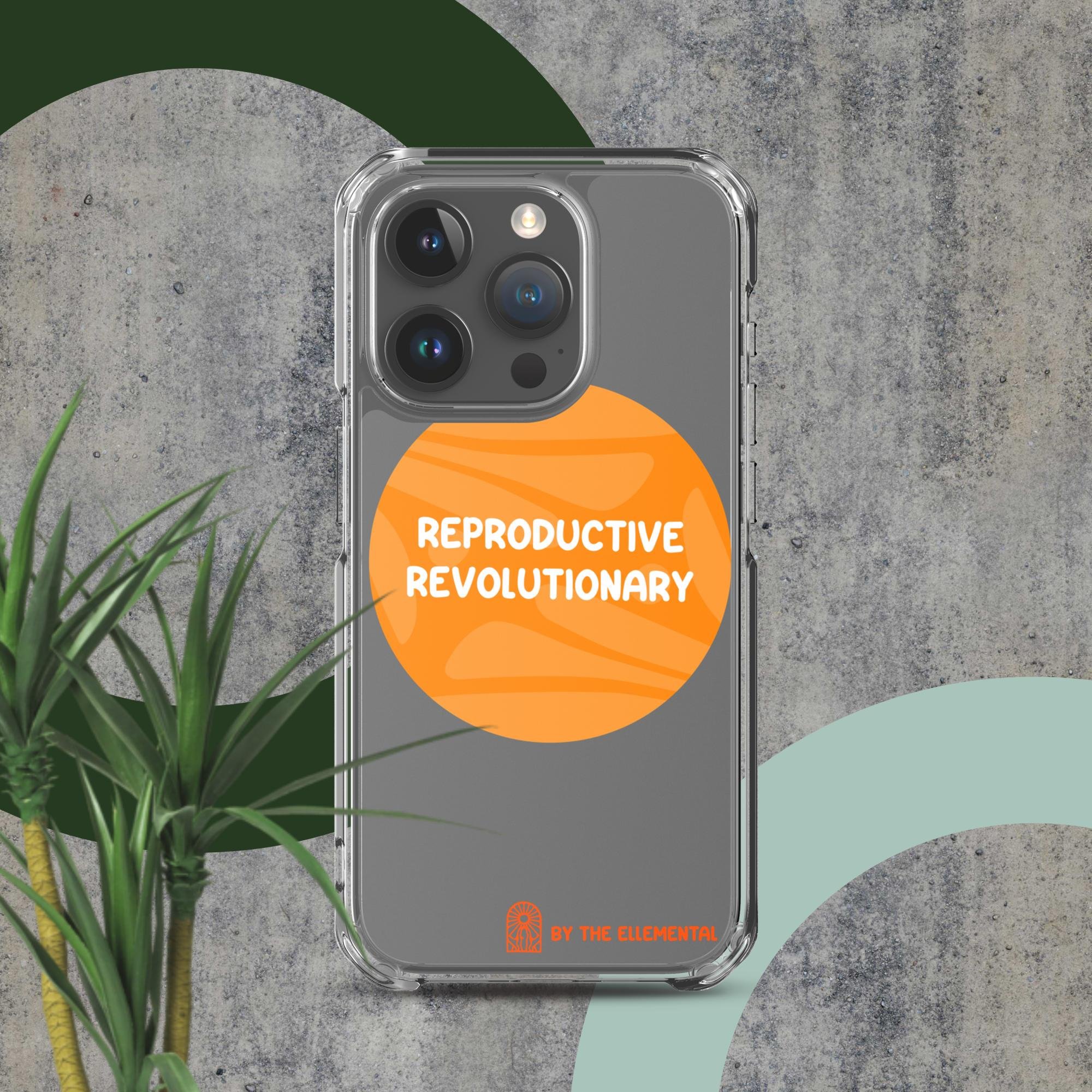 clear-case-for-iphone-iphone-15-pro-case-on-phone-67a8d25281459.jpg