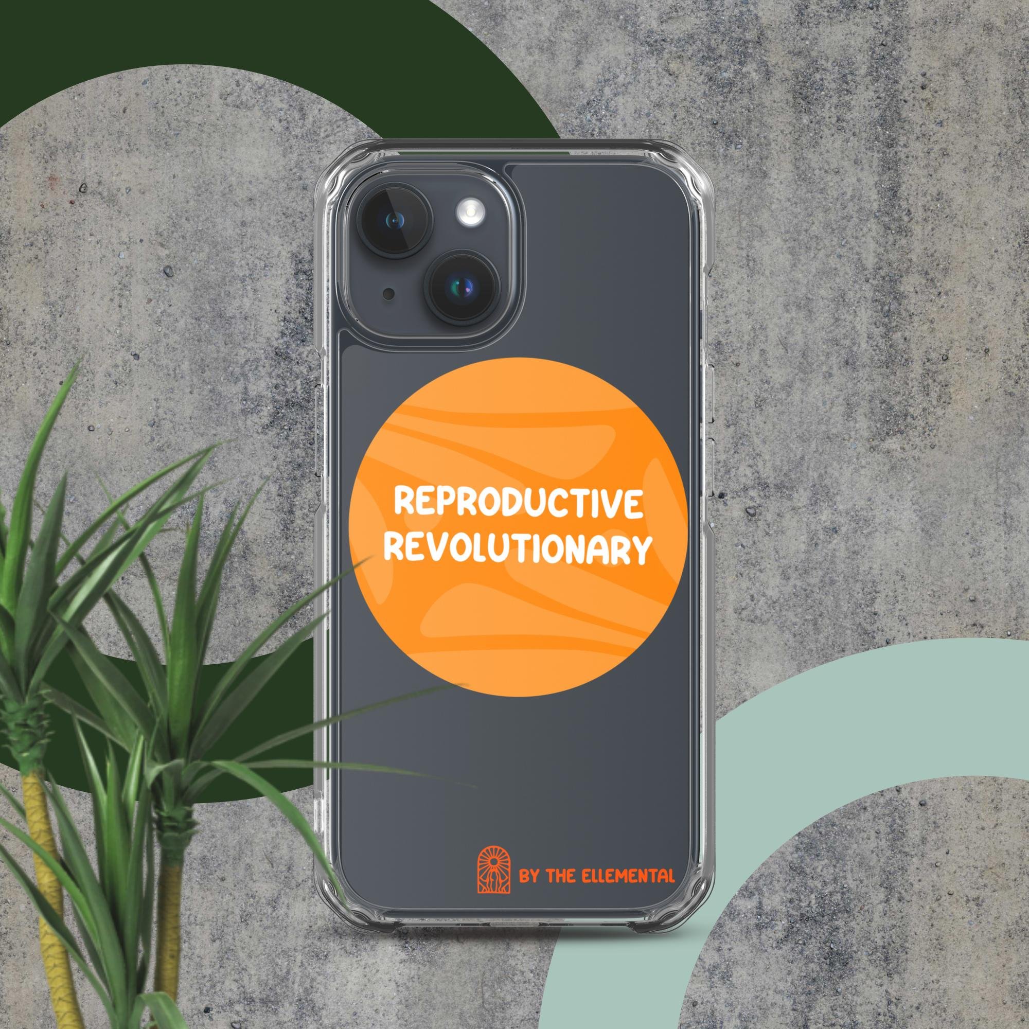 clear-case-for-iphone-iphone-15-case-on-phone-67a8d2527dfc3.jpg